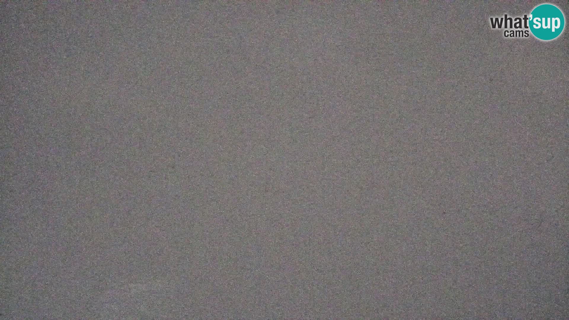 Gitschberg Jochtal | Steinermandl | Rio Pusteria