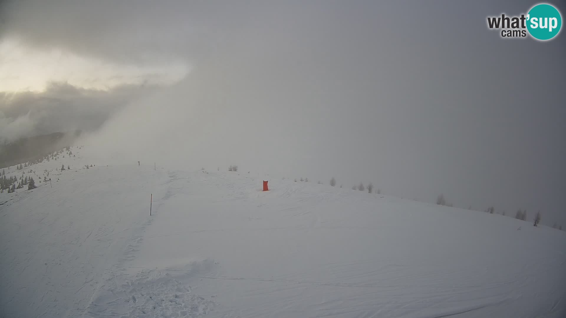 Gitschberg Jochtal | Steinermandl | Rio Pusteria