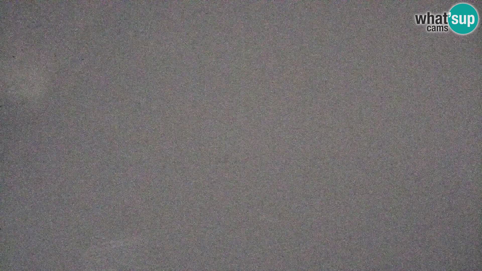 Gitschberg Jochtal | Steinermandl | Rio Pusteria