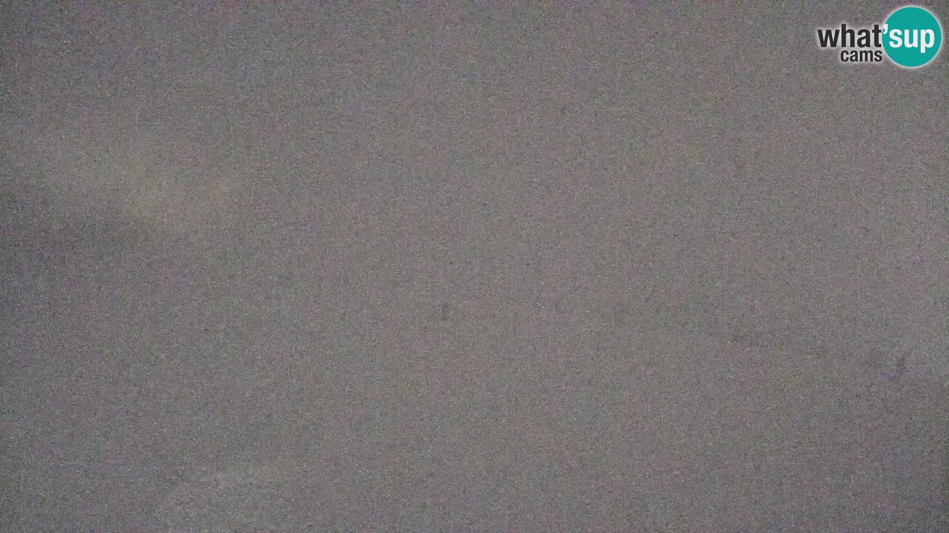 Gitschberg Jochtal | Steinermandl | Rio Pusteria