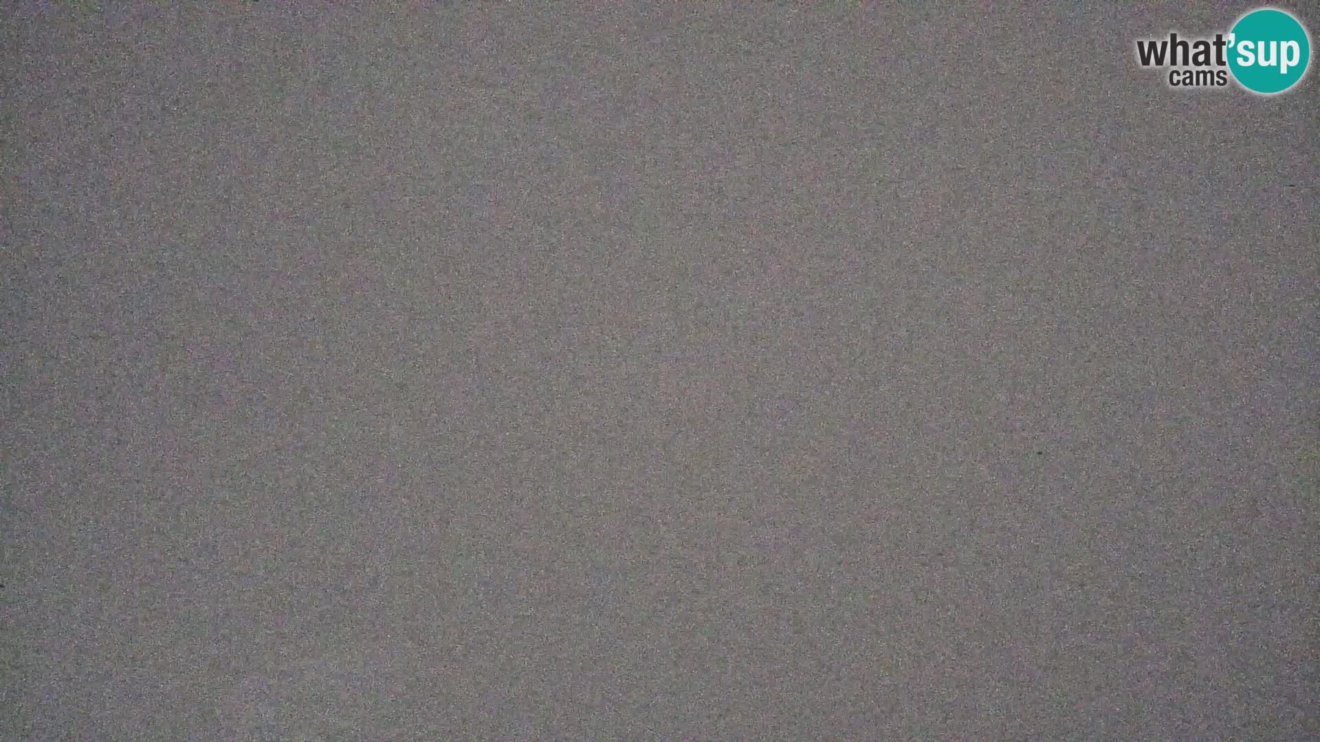 Gitschberg Jochtal | Steinermandl | Rio Pusteria