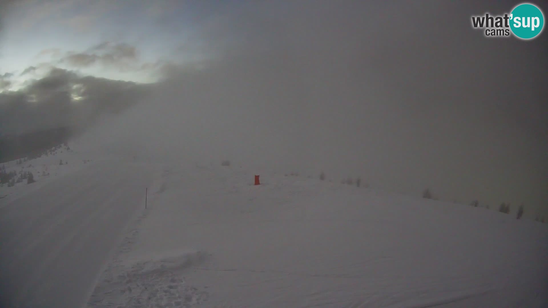 Gitschberg Jochtal | Steinermandl | Rio Pusteria