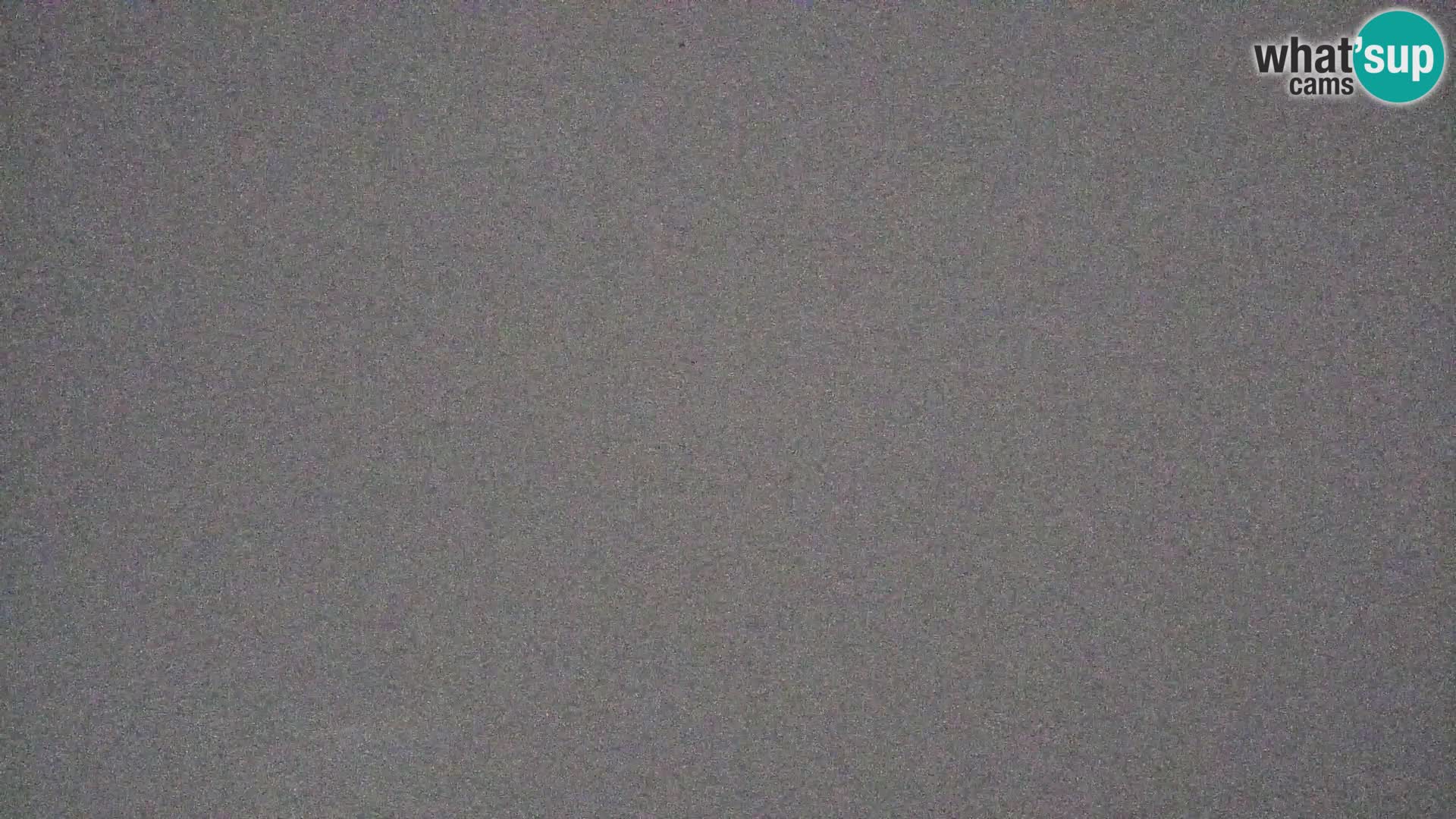 Gitschberg Jochtal | Steinermandl | Rio Pusteria