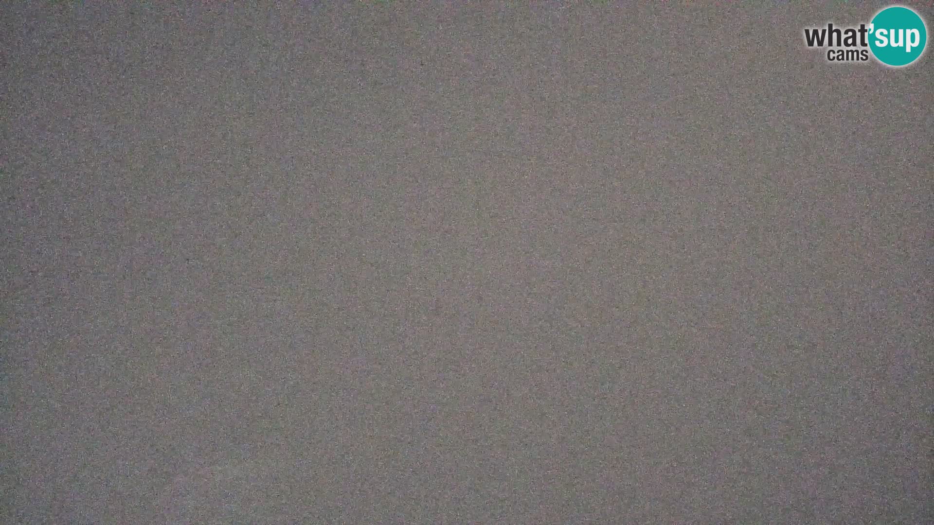 Gitschberg Jochtal | Steinermandl | Mühlbach