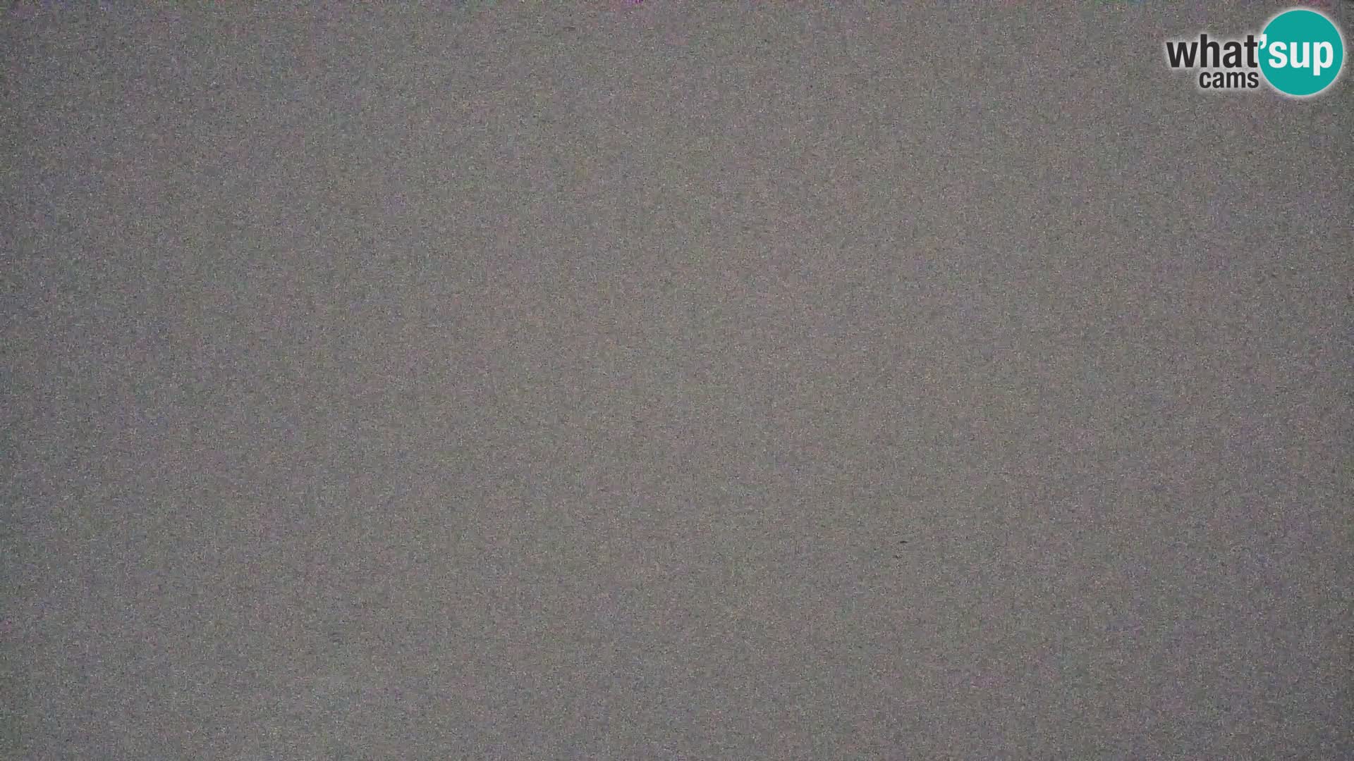 Gitschberg Jochtal | Steinermandl | Rio Pusteria