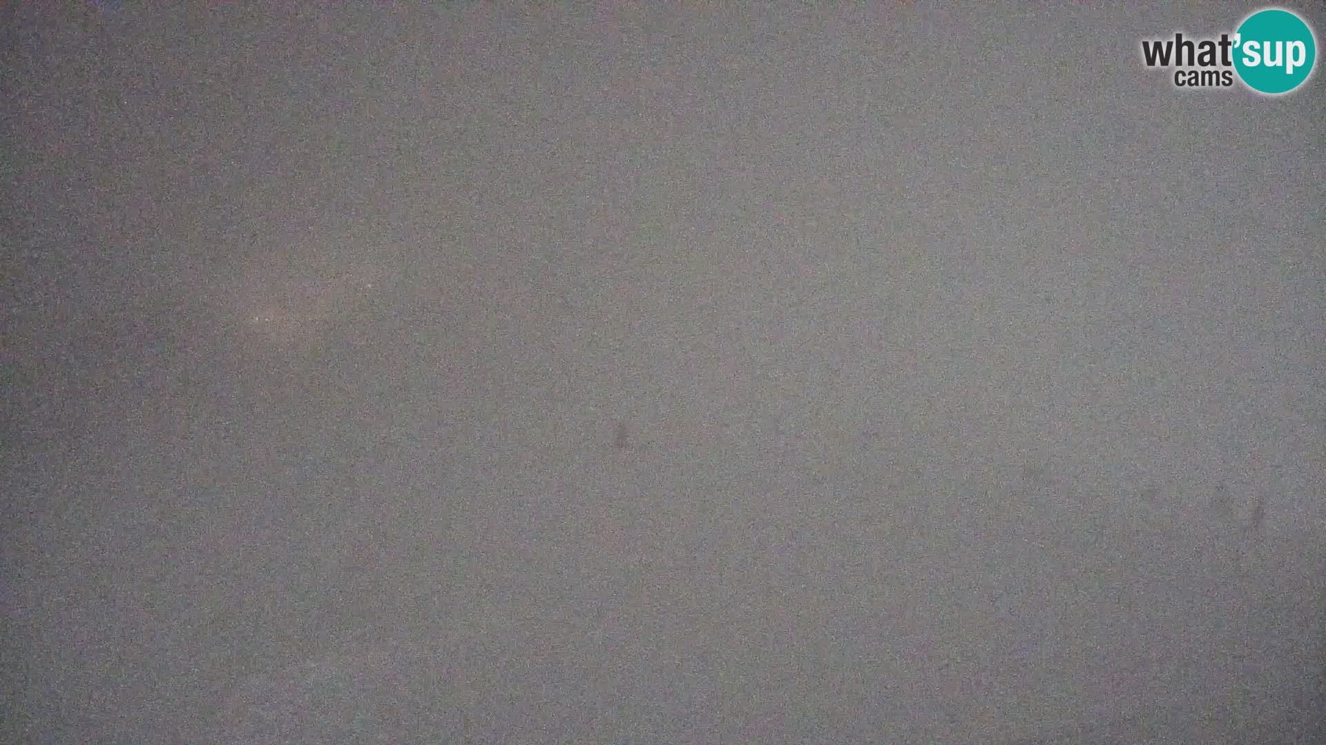 Gitschberg Jochtal | Steinermandl | Rio Pusteria