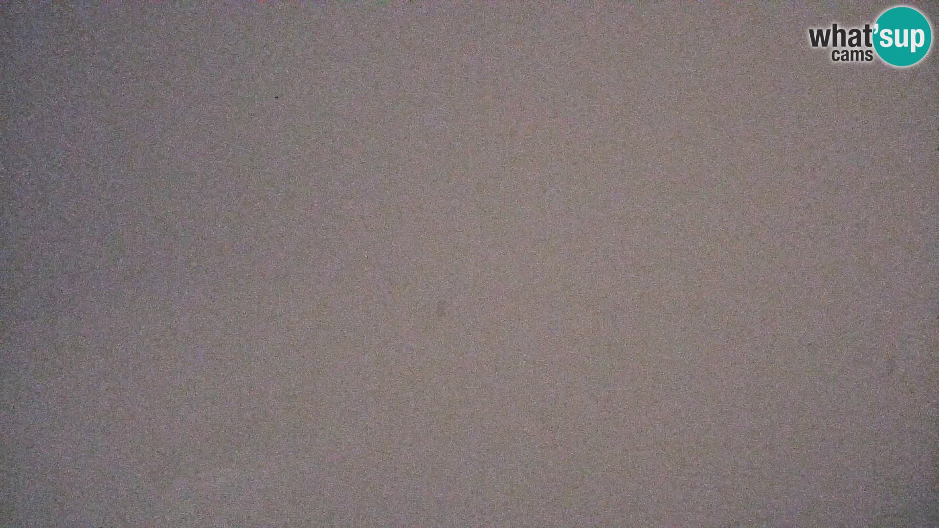 Gitschberg Jochtal | Steinermandl | Rio Pusteria