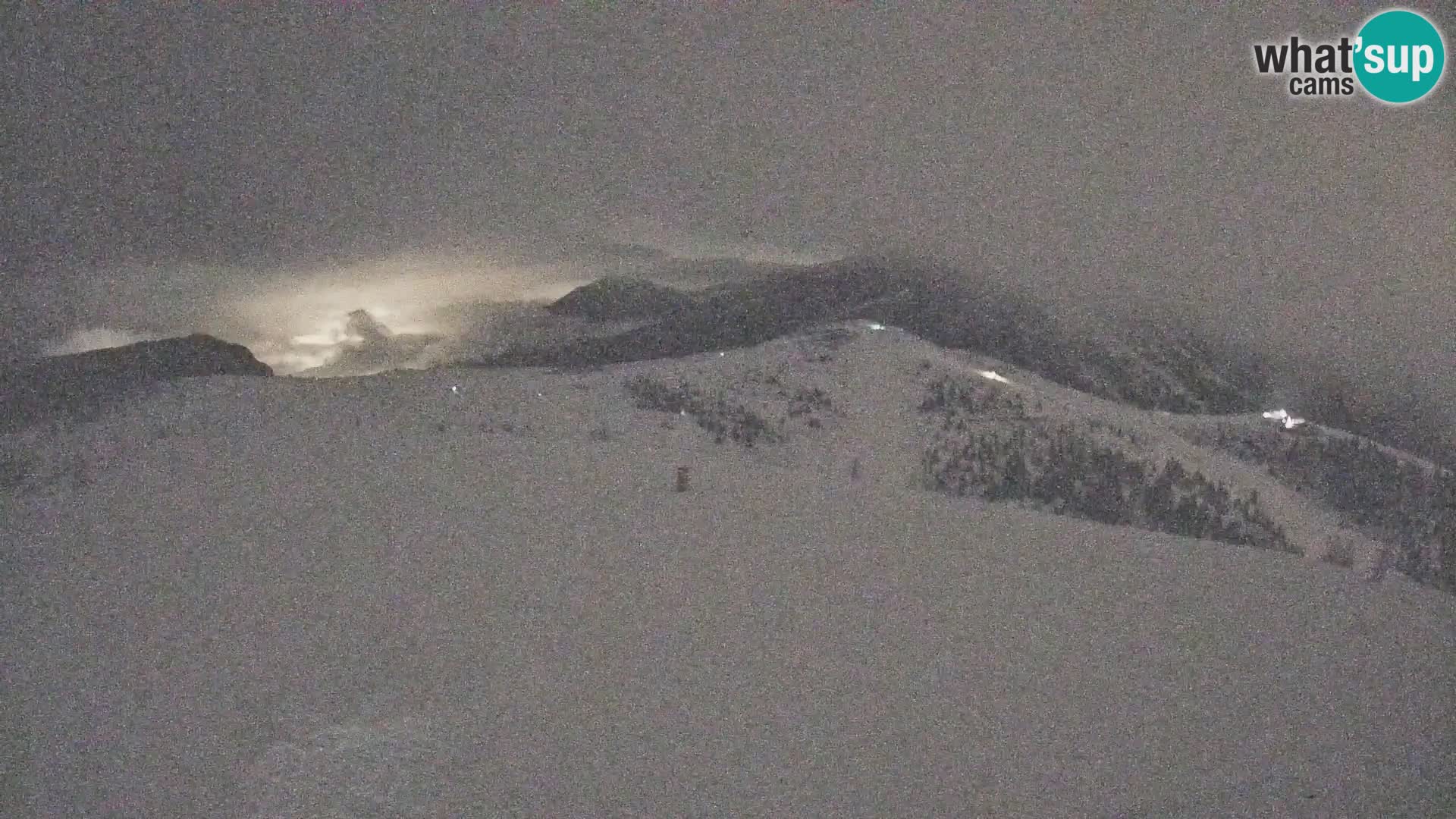 Gitschberg Jochtal | Steinermandl | Rio Pusteria