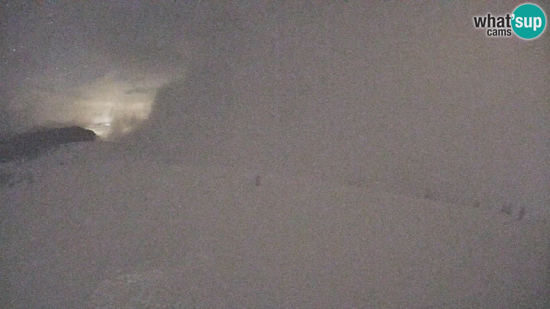 Gitschberg Jochtal | Steinermandl | Rio Pusteria