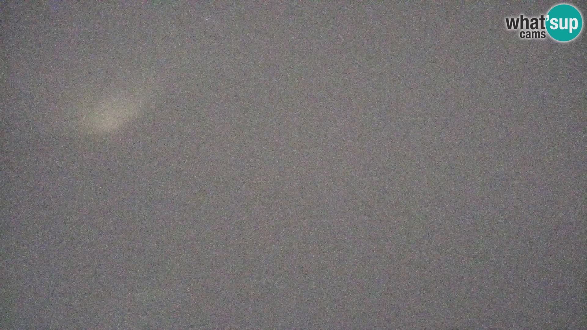 Gitschberg Jochtal | Steinermandl | Rio Pusteria