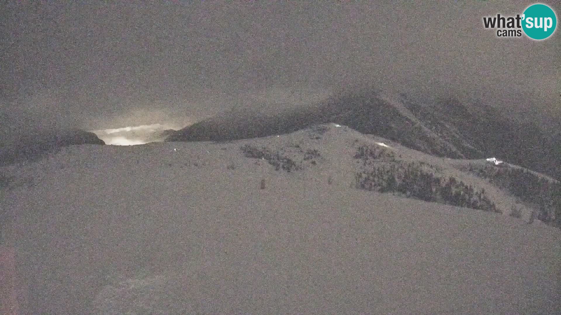 Gitschberg Jochtal | Steinermandl | Mühlbach