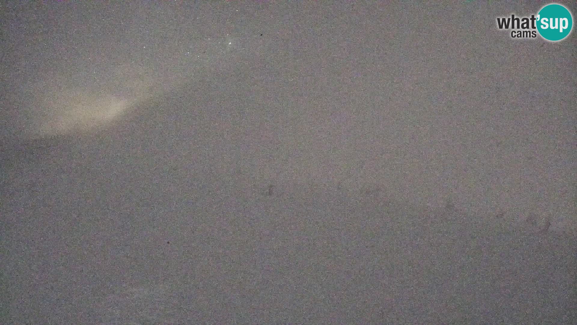 Gitschberg Jochtal | Steinermandl | Rio Pusteria