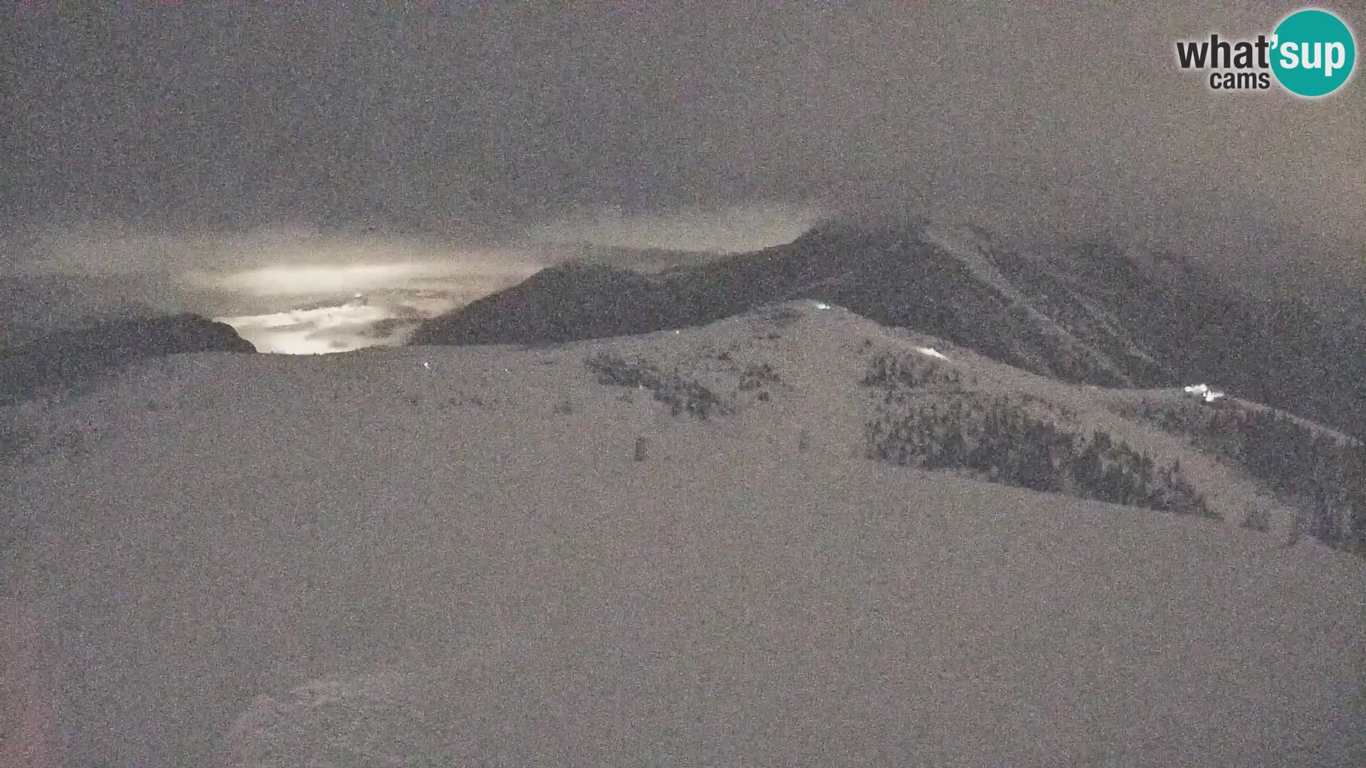 Gitschberg Jochtal | Steinermandl | Rio Pusteria