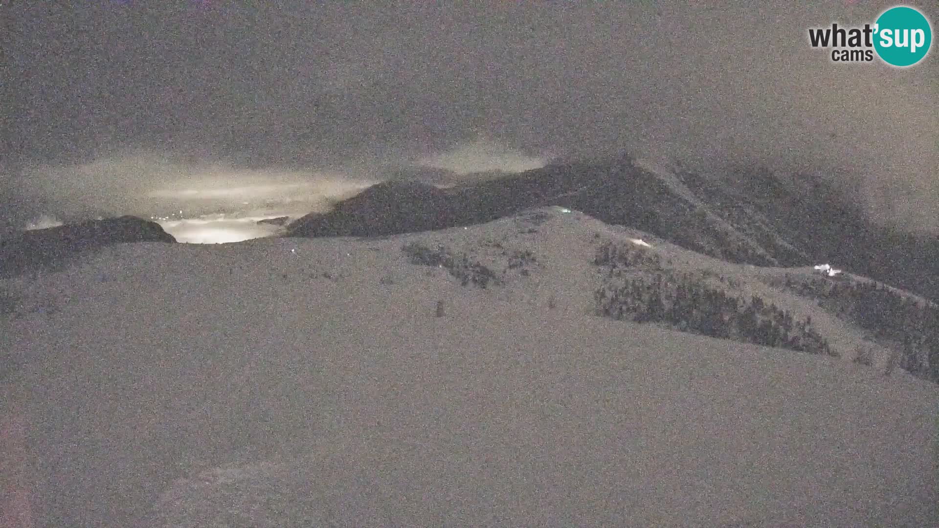 Gitschberg Jochtal | Steinermandl | Rio Pusteria