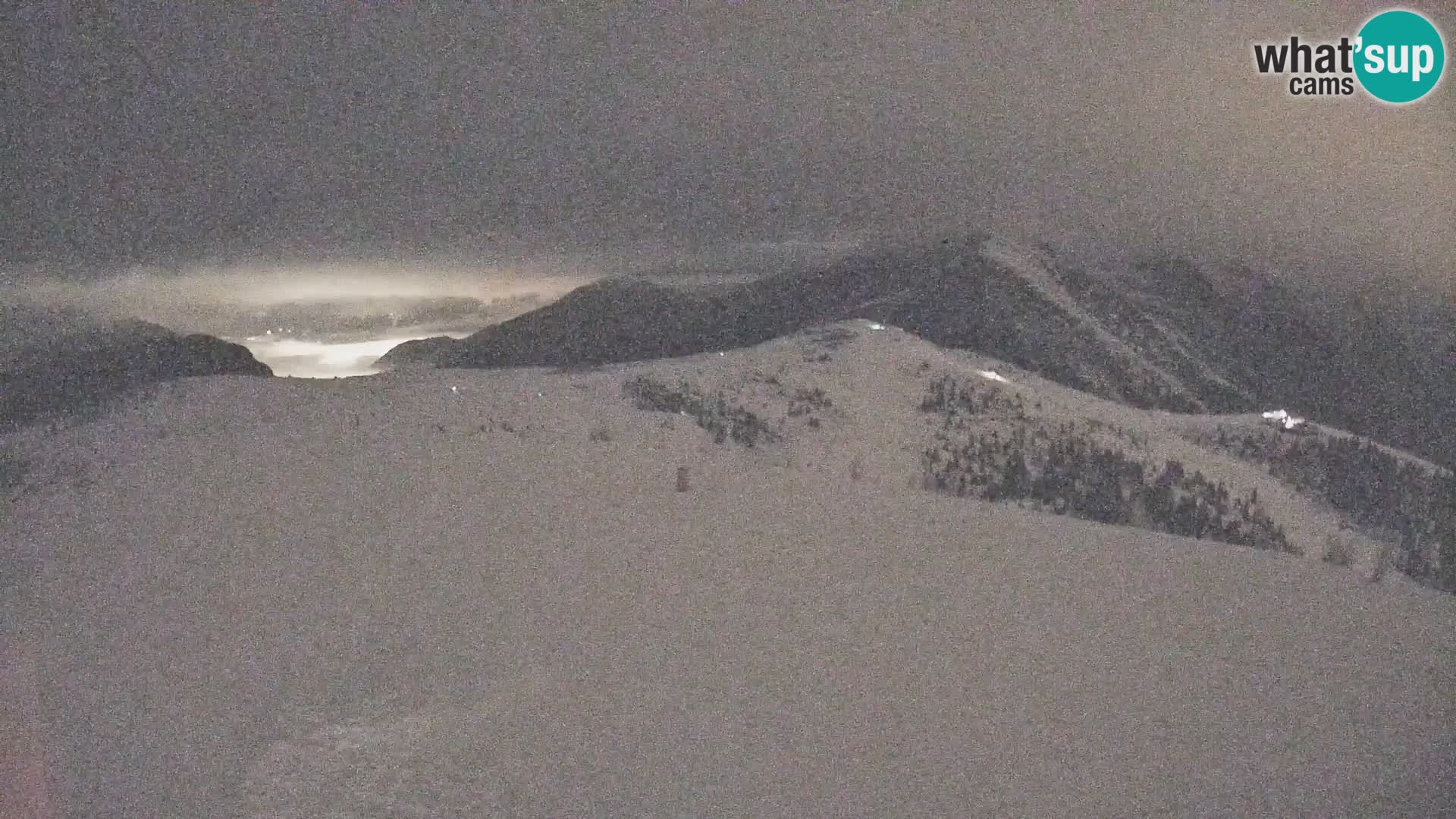 Gitschberg Jochtal | Steinermandl | Rio Pusteria