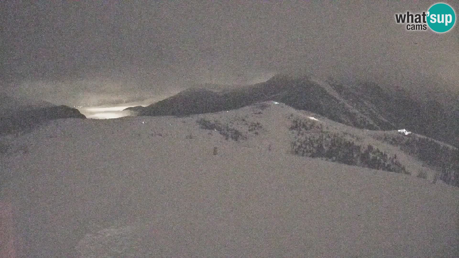 Gitschberg Jochtal | Steinermandl | Rio Pusteria