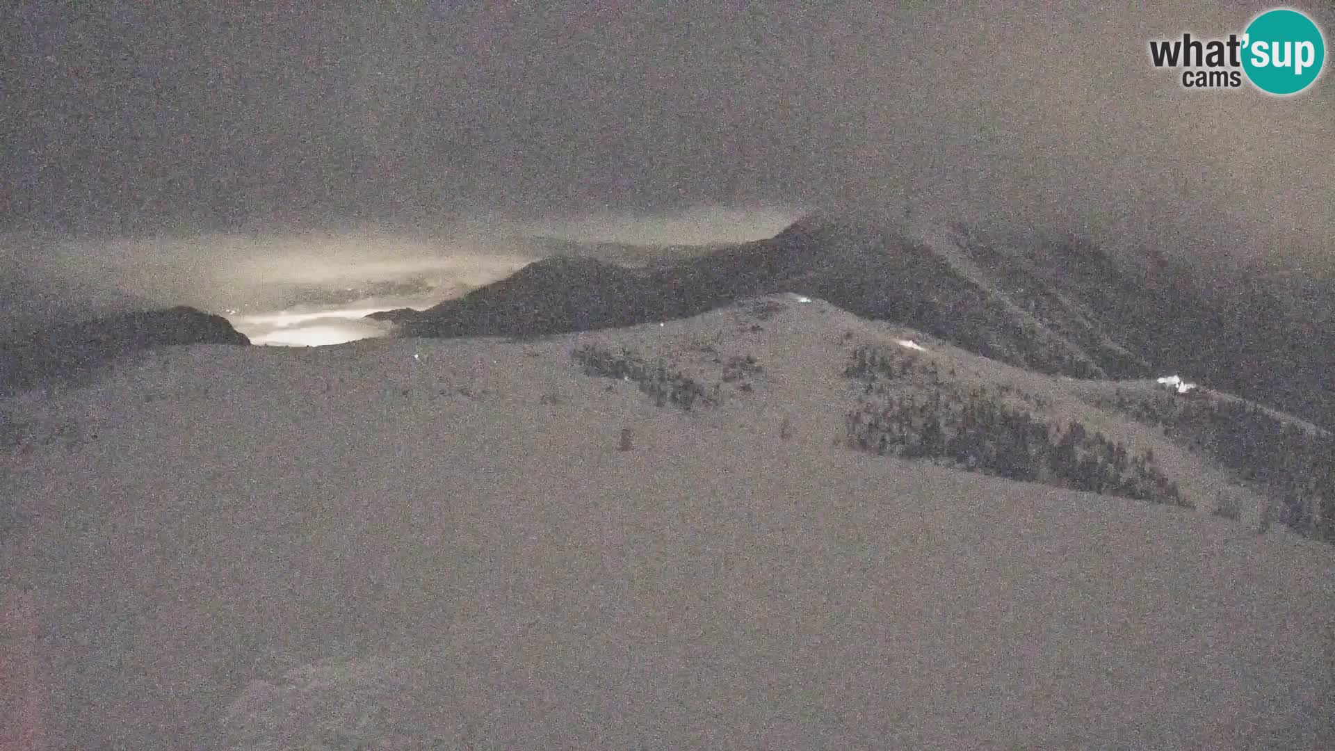 Gitschberg Jochtal | Steinermandl | Rio Pusteria