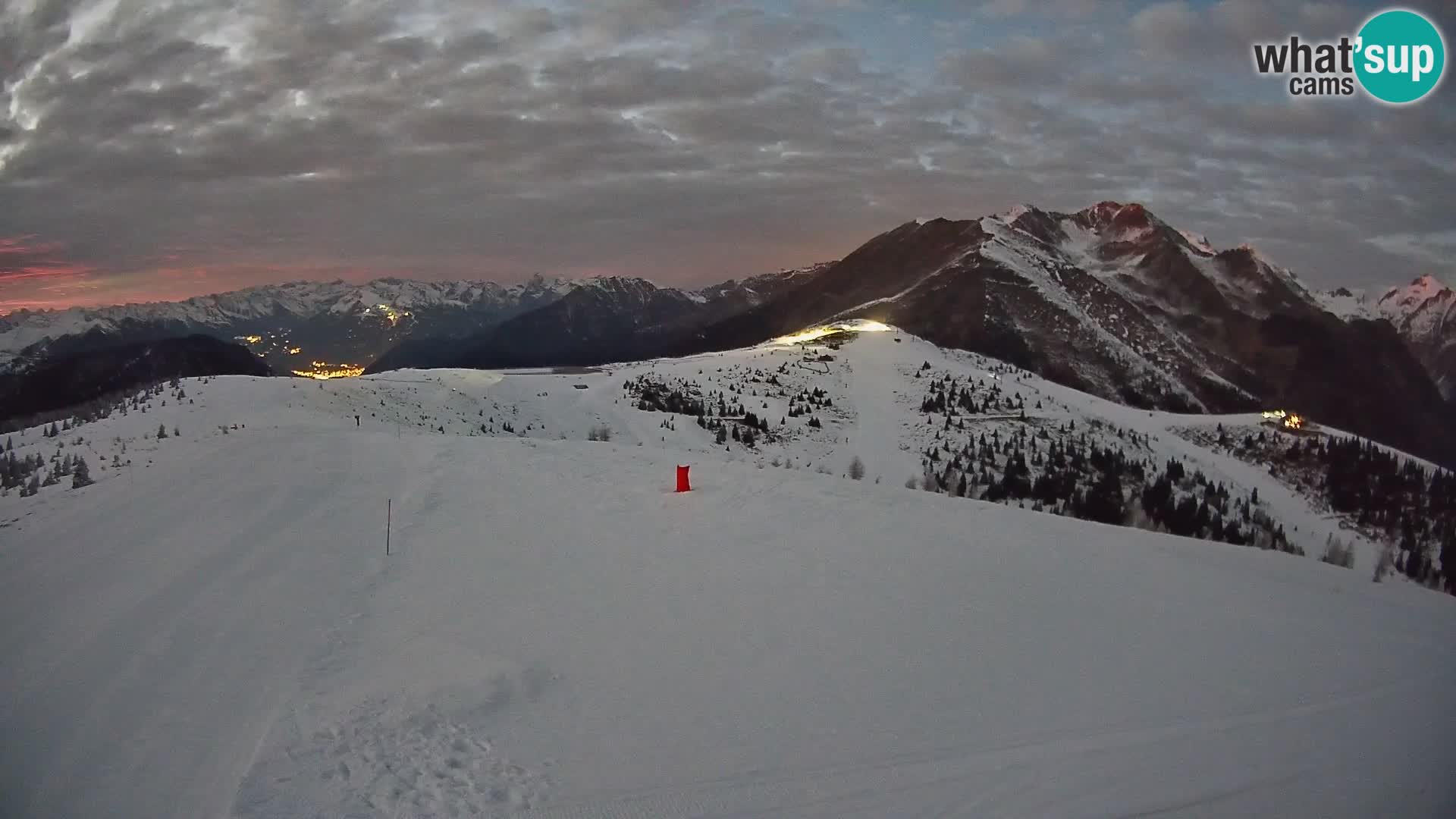 Gitschberg Jochtal | Steinermandl | Mühlbach