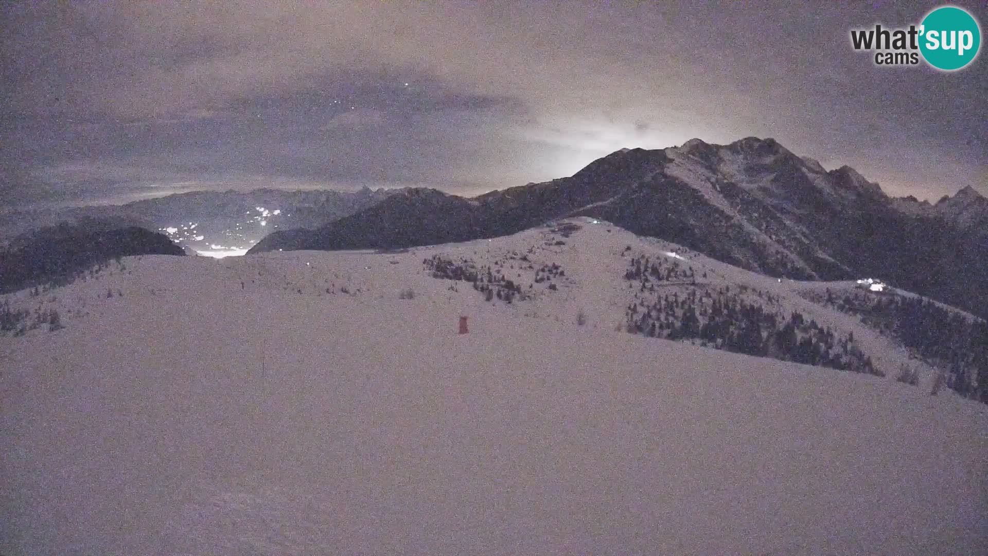 Gitschberg Jochtal | Steinermandl | Rio Pusteria