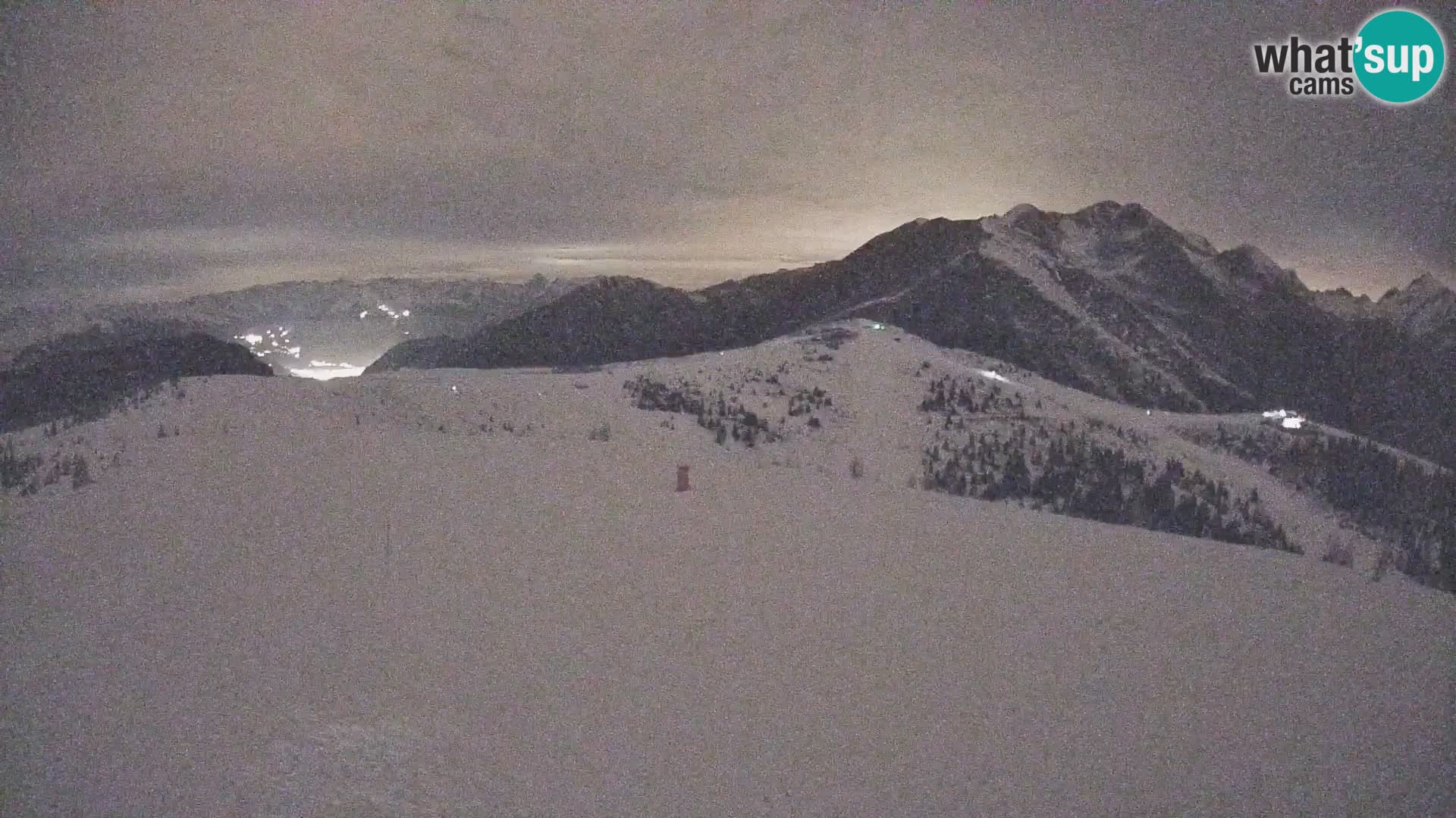 Gitschberg Jochtal | Steinermandl | Rio Pusteria