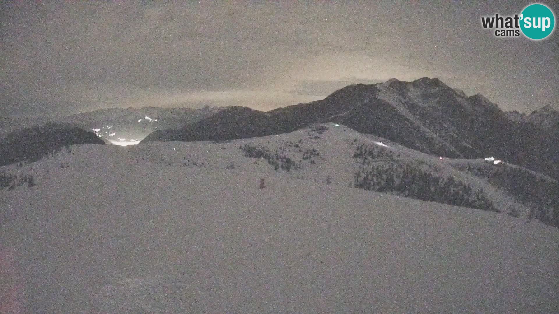 Gitschberg Jochtal | Steinermandl | Rio Pusteria
