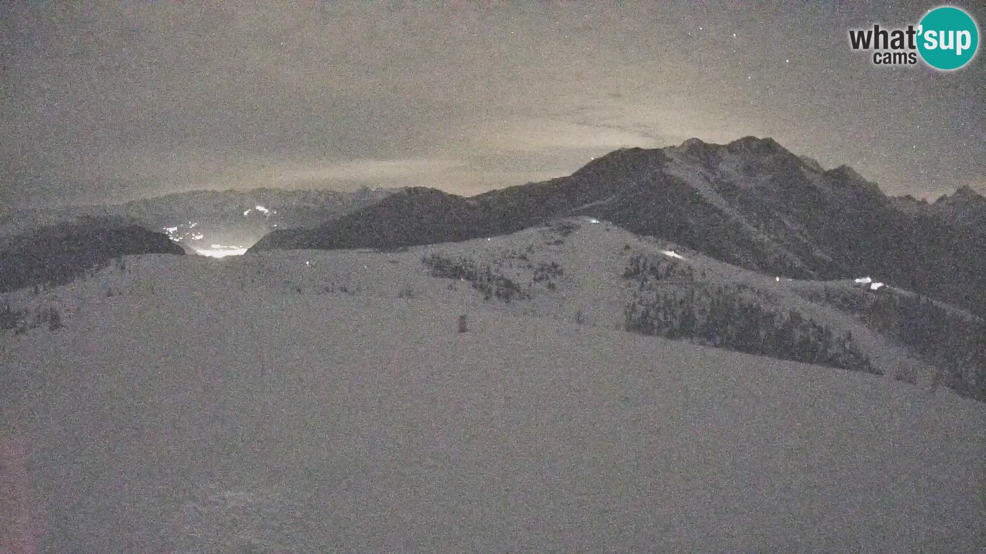 Gitschberg Jochtal | Steinermandl | Rio Pusteria