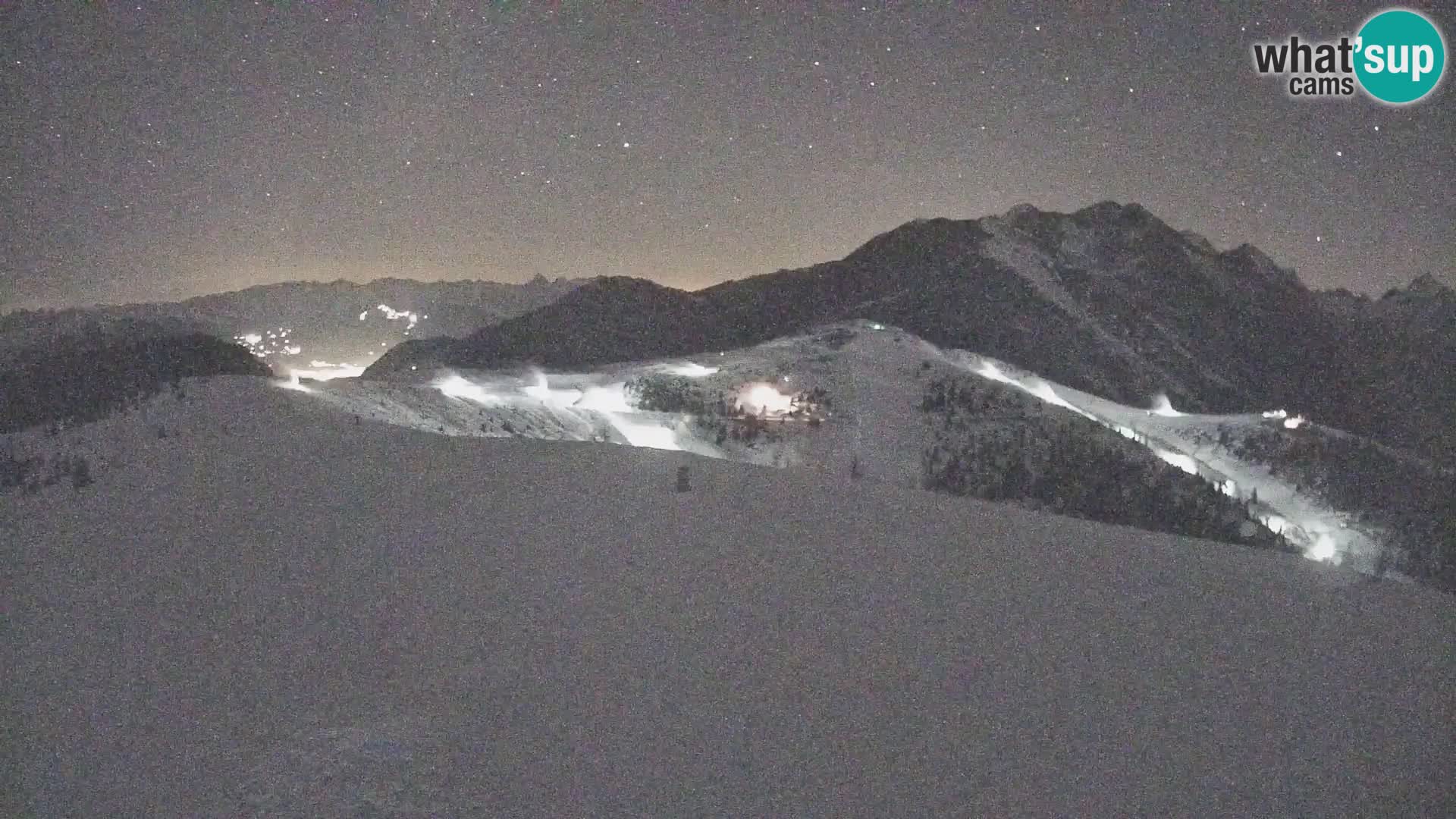 Gitschberg Jochtal | Steinermandl | Rio Pusteria