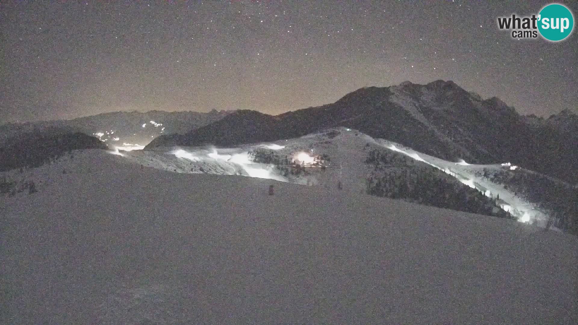 Gitschberg Jochtal | Steinermandl | Rio Pusteria