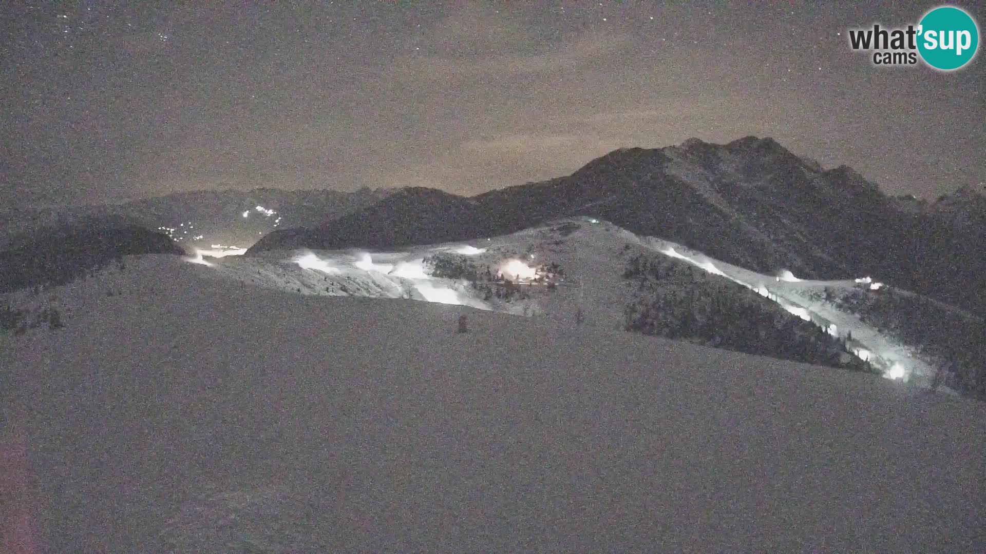 Gitschberg Jochtal | Steinermandl | Rio Pusteria
