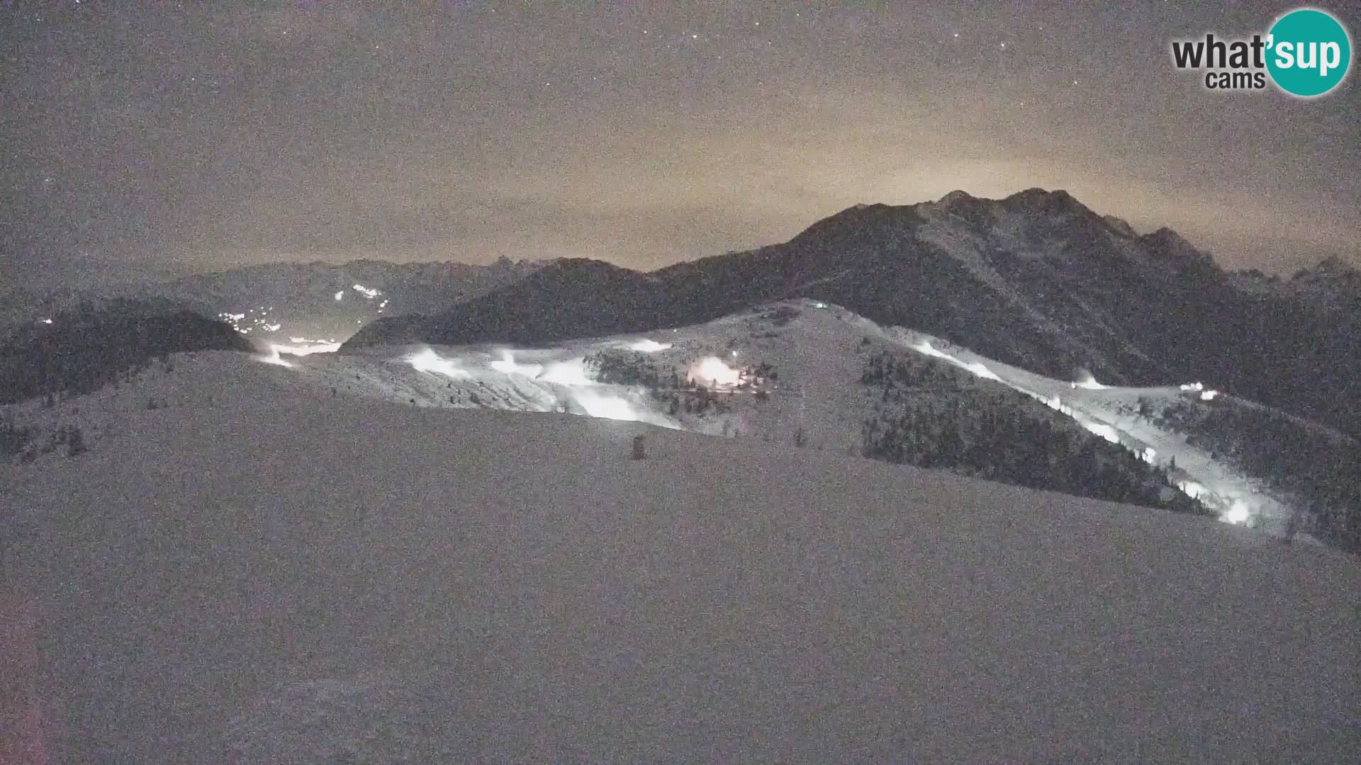 Gitschberg Jochtal | Steinermandl | Rio Pusteria