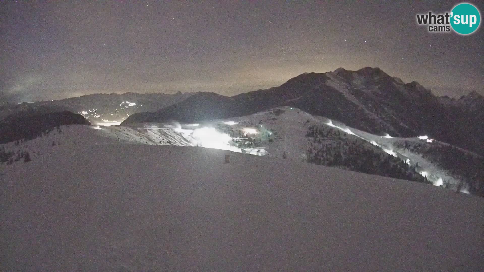 Gitschberg Jochtal | Steinermandl | Rio Pusteria