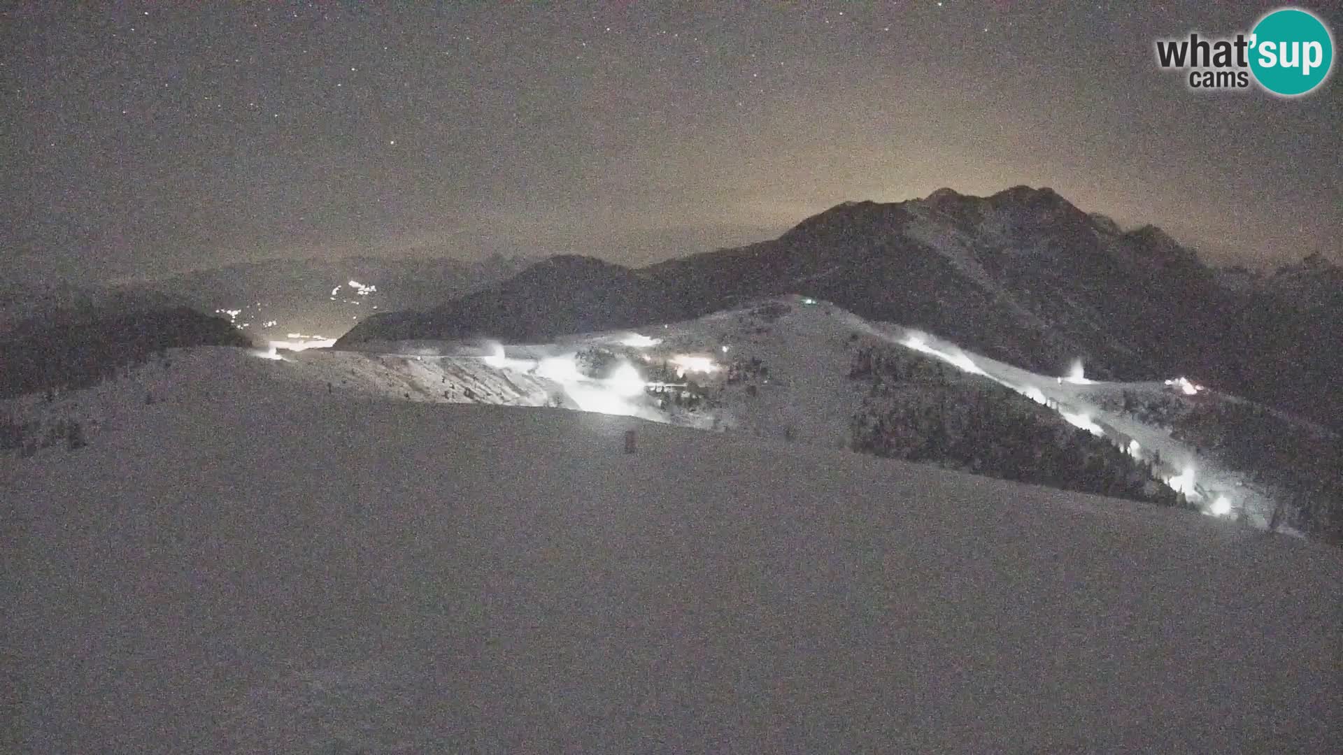Gitschberg Jochtal | Steinermandl | Rio Pusteria