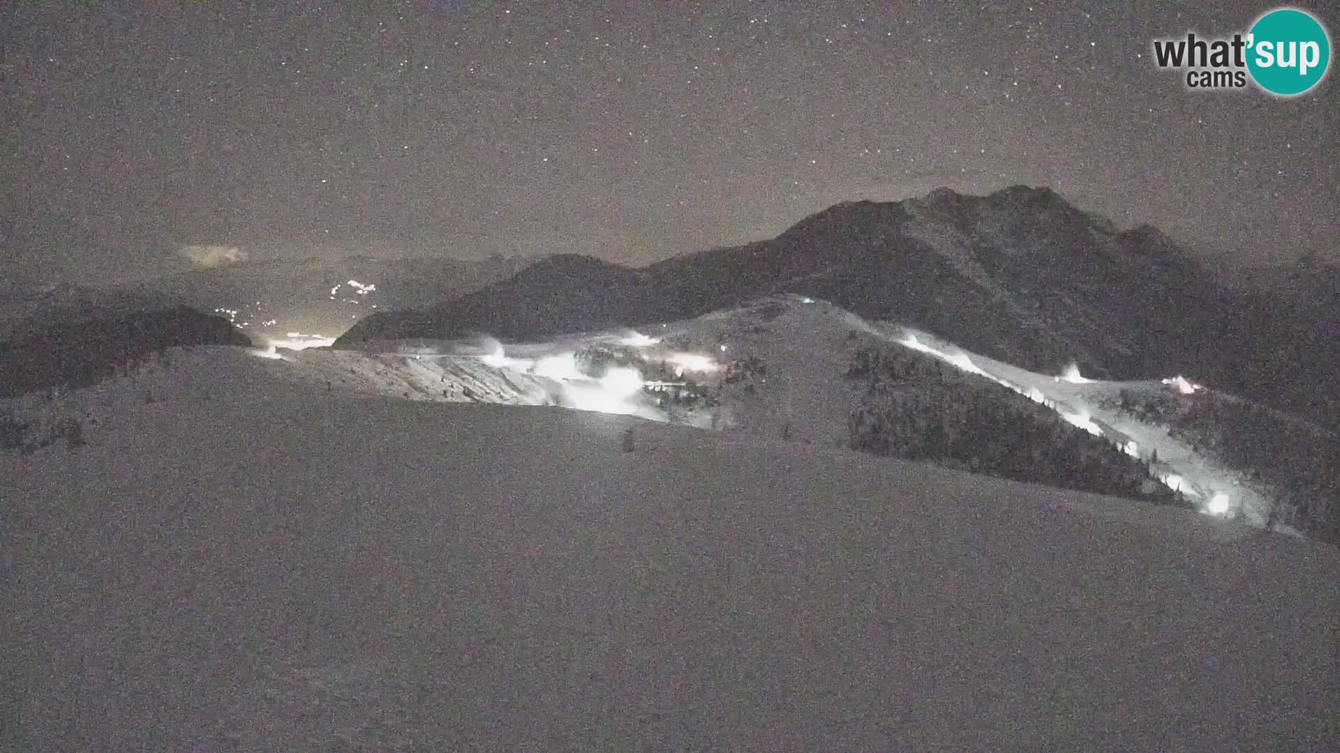 Gitschberg Jochtal | Steinermandl | Rio Pusteria