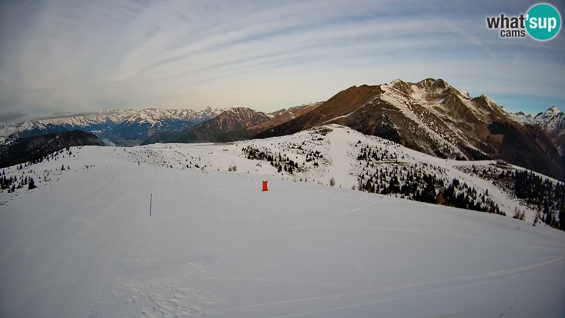 Gitschberg Jochtal | Steinermandl | Mühlbach