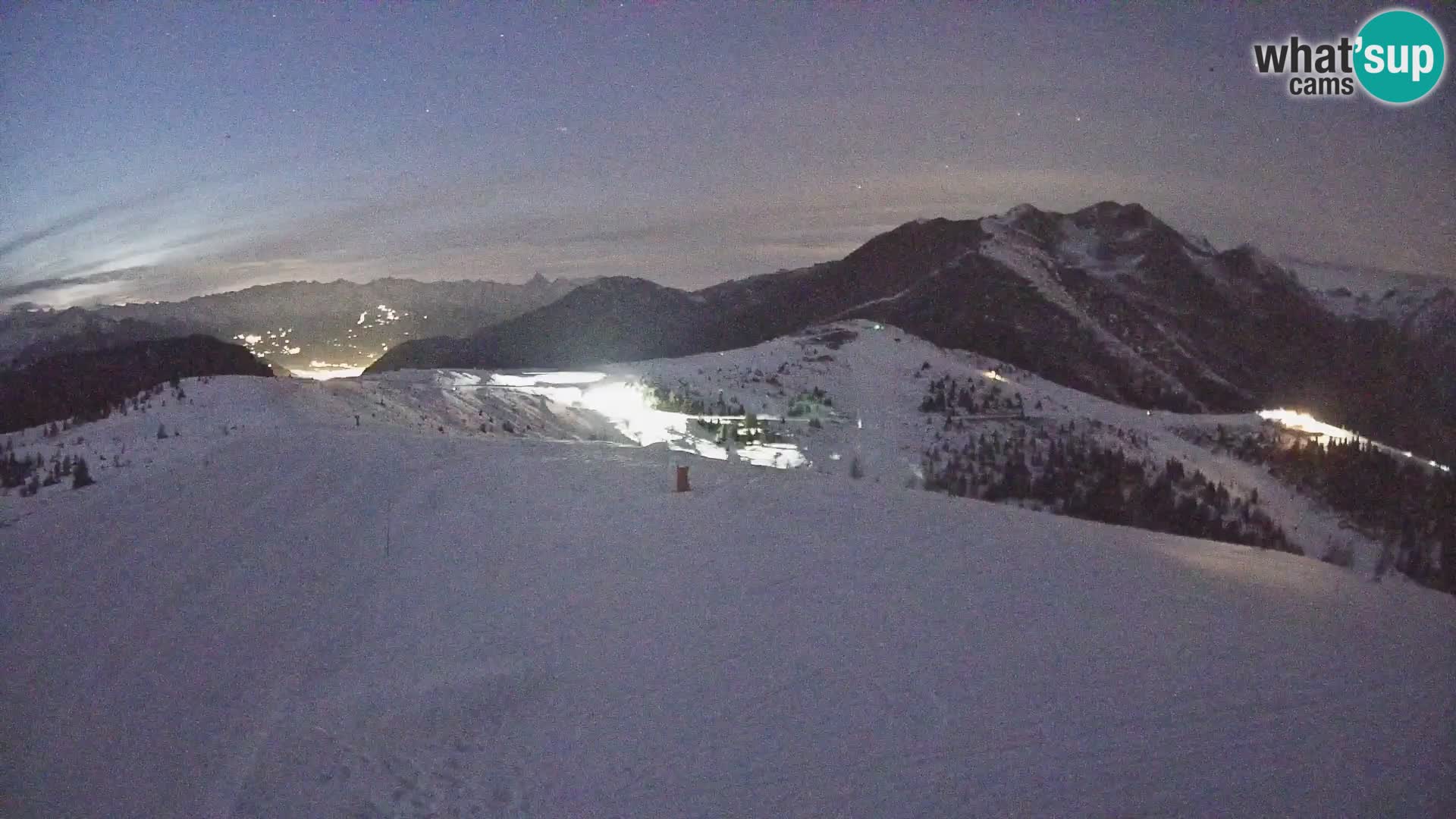 Gitschberg Jochtal | Steinermandl | Rio Pusteria