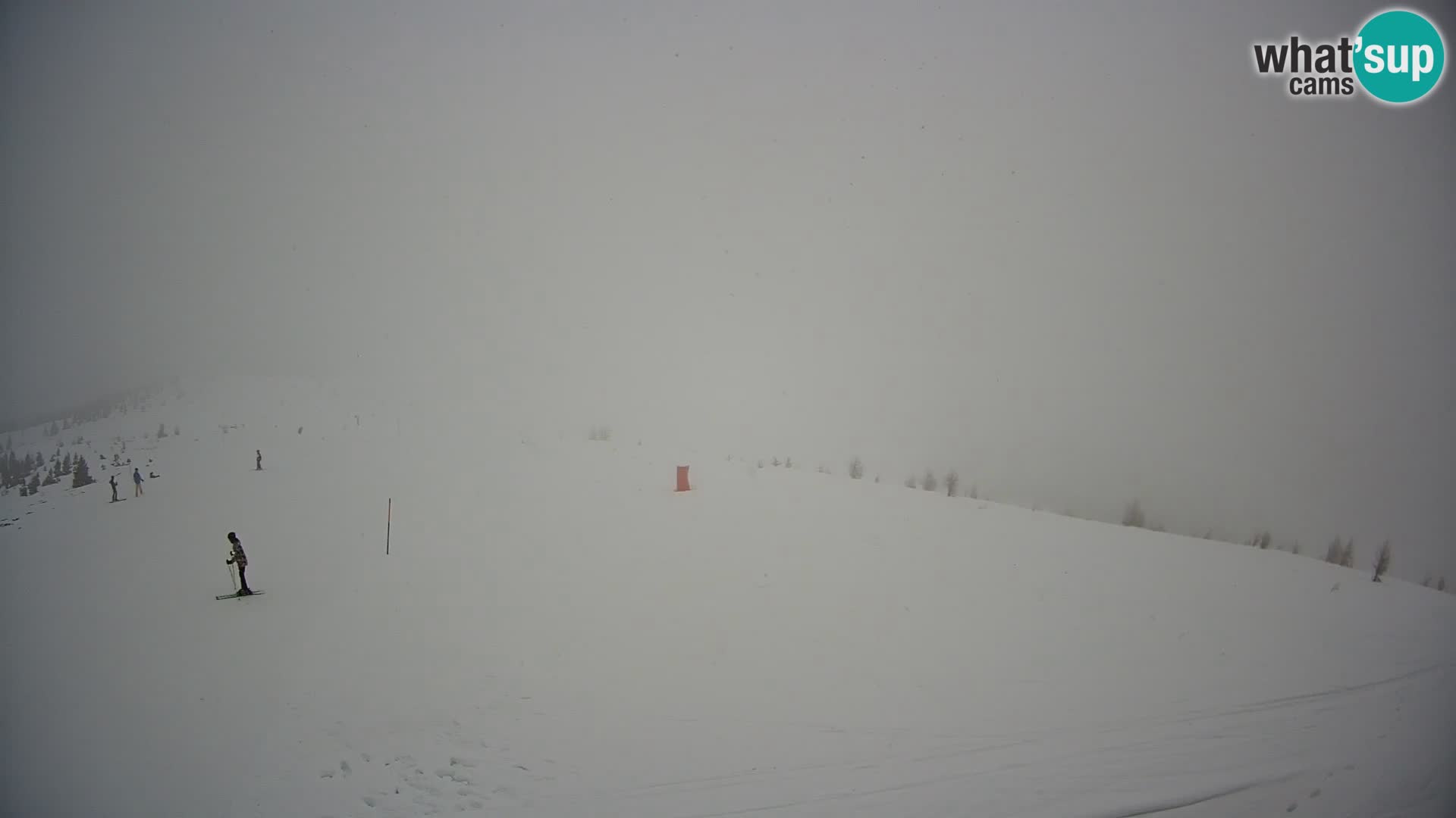 Gitschberg Jochtal | Steinermandl | Rio Pusteria