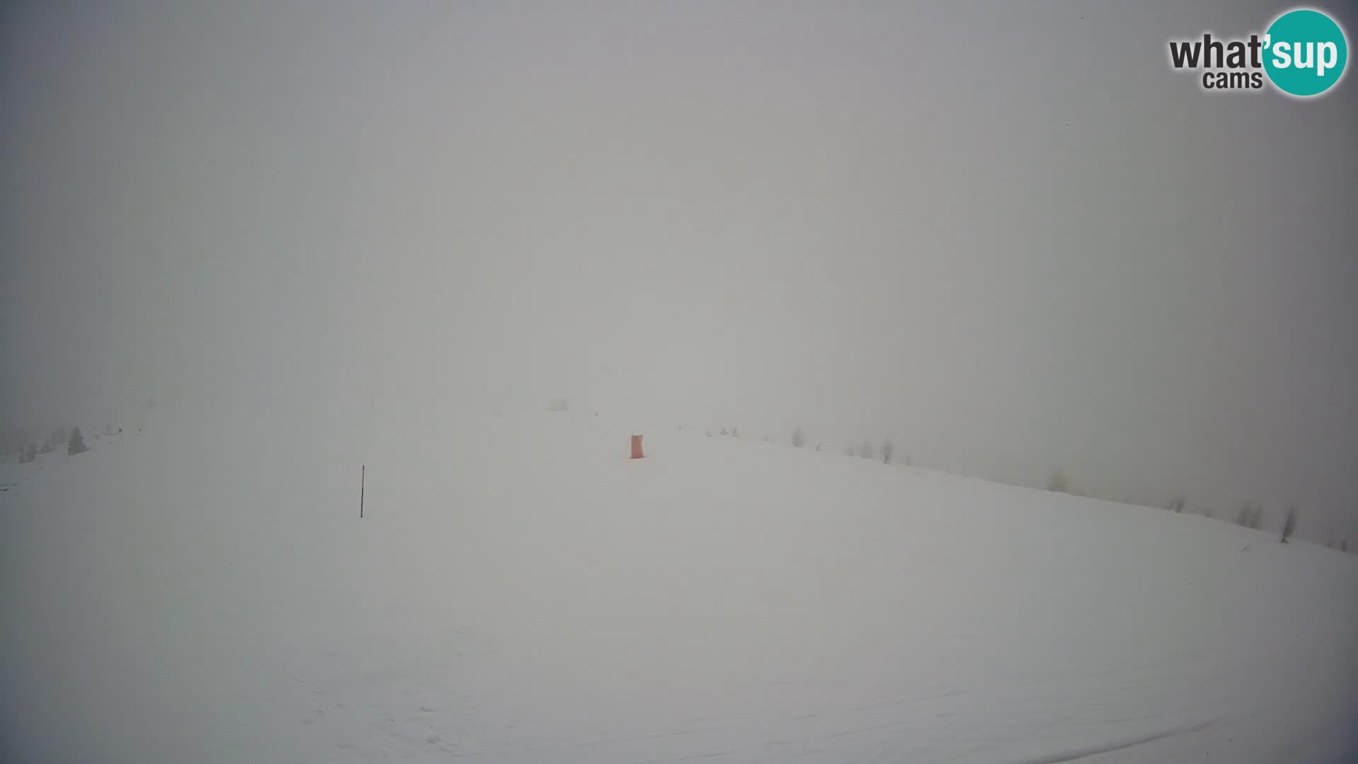 Gitschberg Jochtal | Steinermandl | Mühlbach