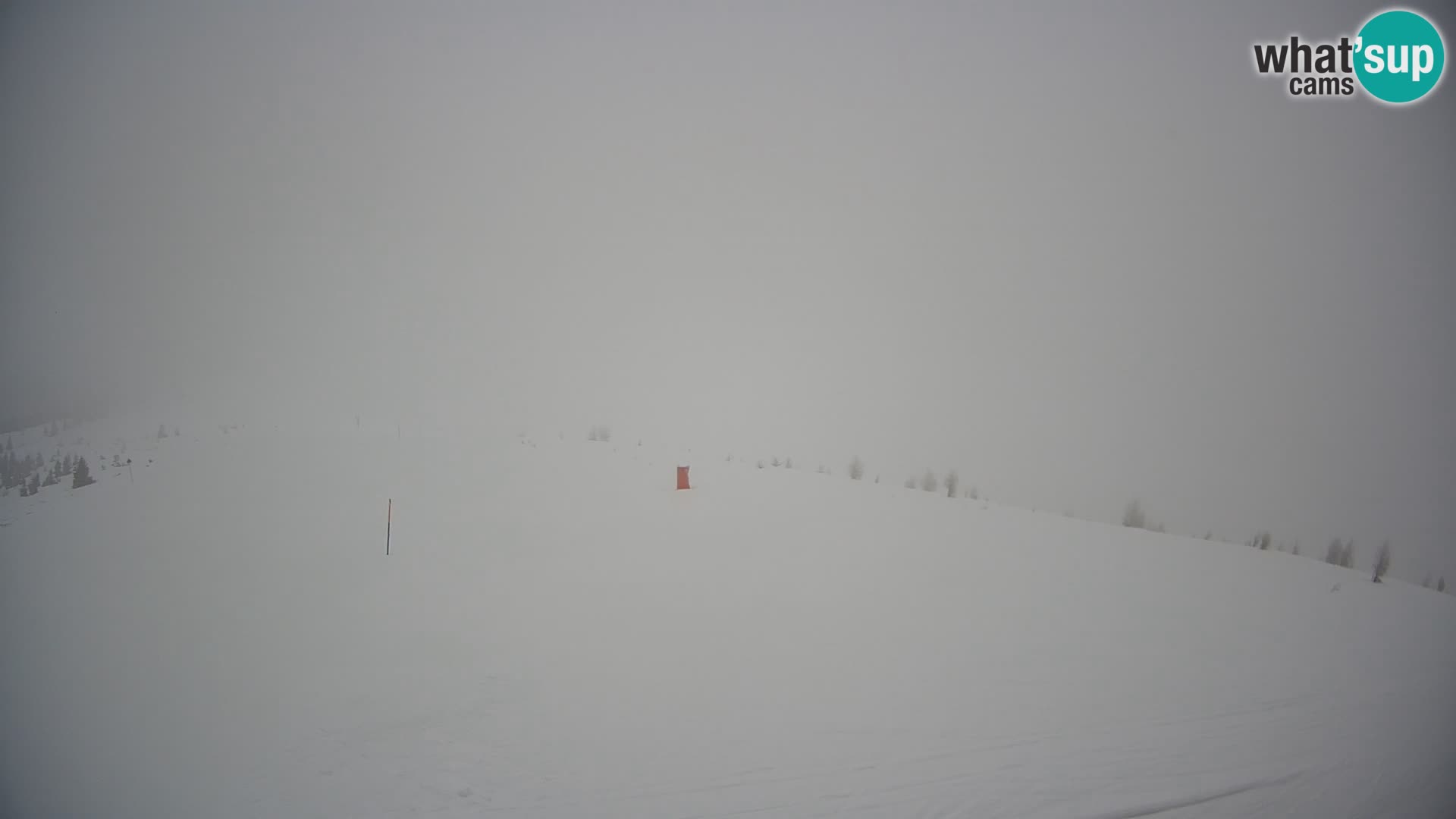 Gitschberg Jochtal | Steinermandl | Mühlbach