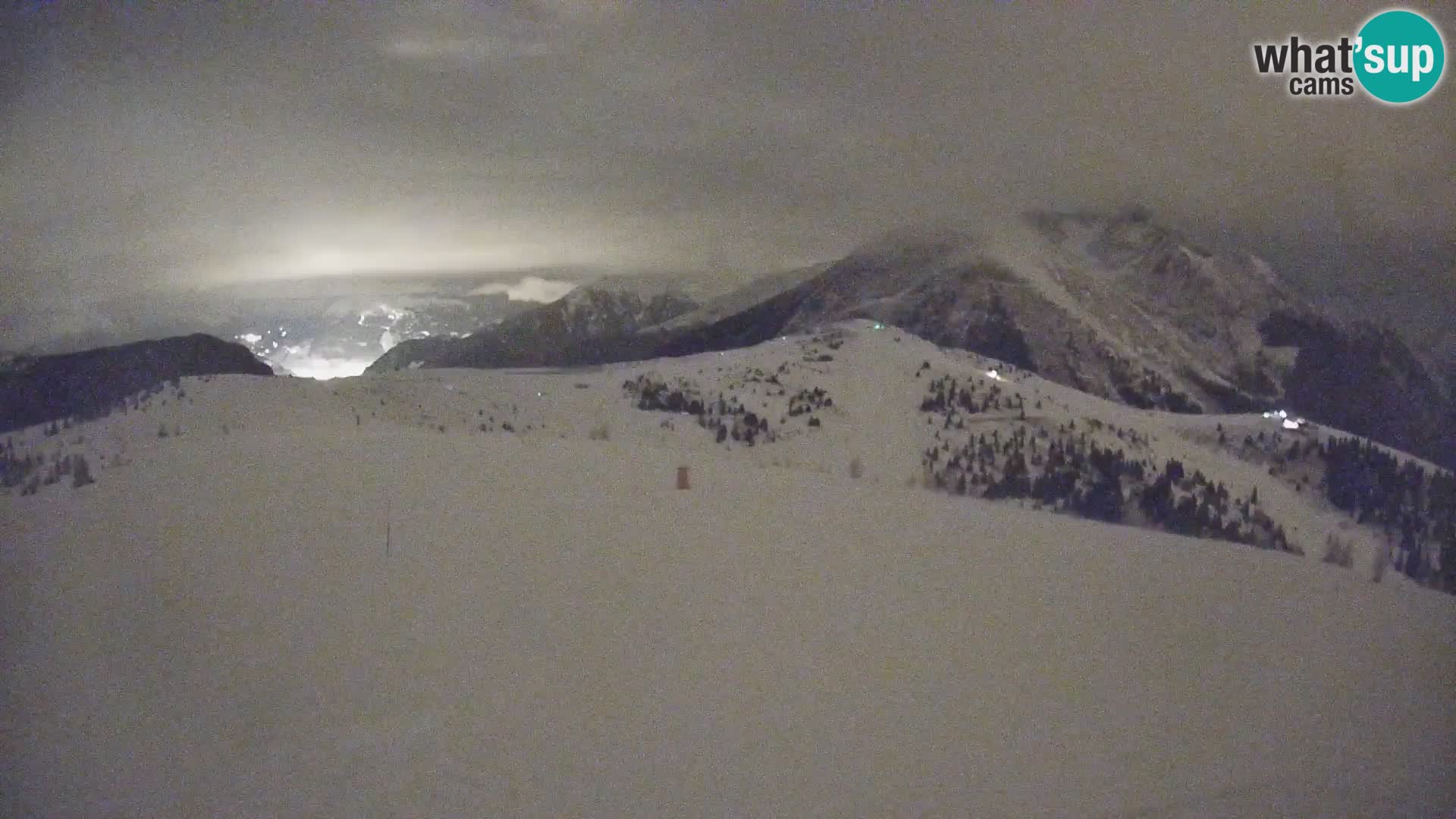 Gitschberg Jochtal | Steinermandl | Rio Pusteria