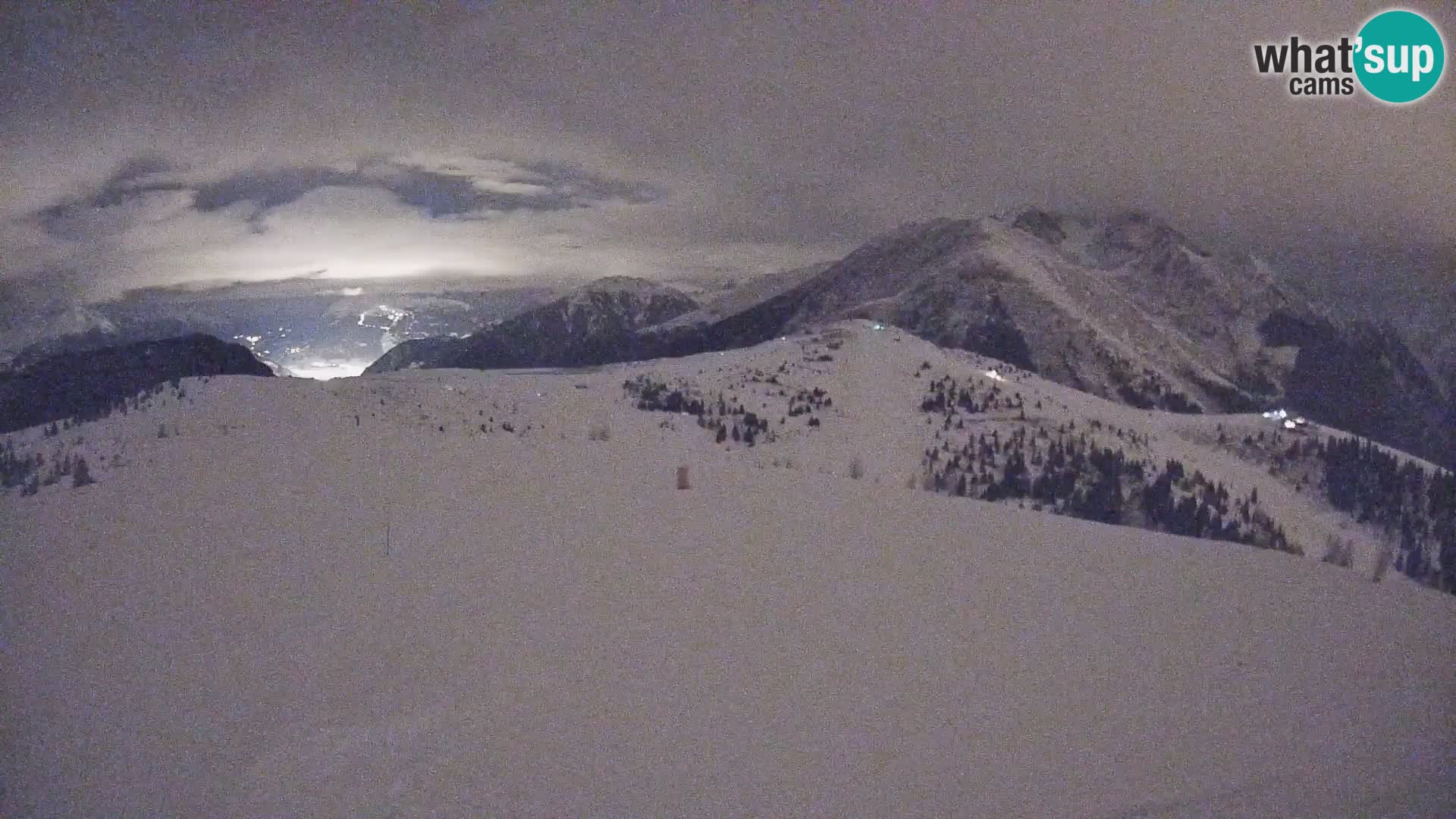 Gitschberg Jochtal | Steinermandl | Rio Pusteria