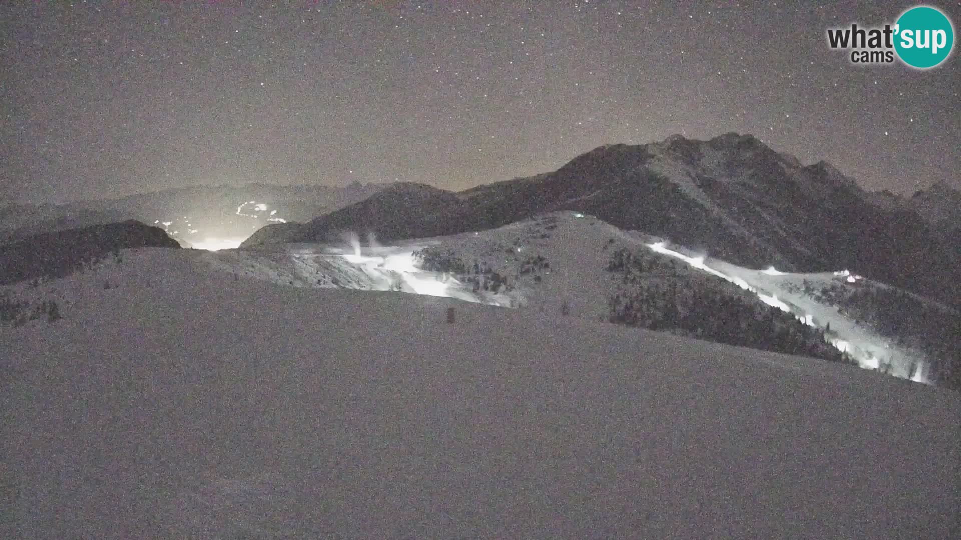 Gitschberg Jochtal | Steinermandl | Rio Pusteria