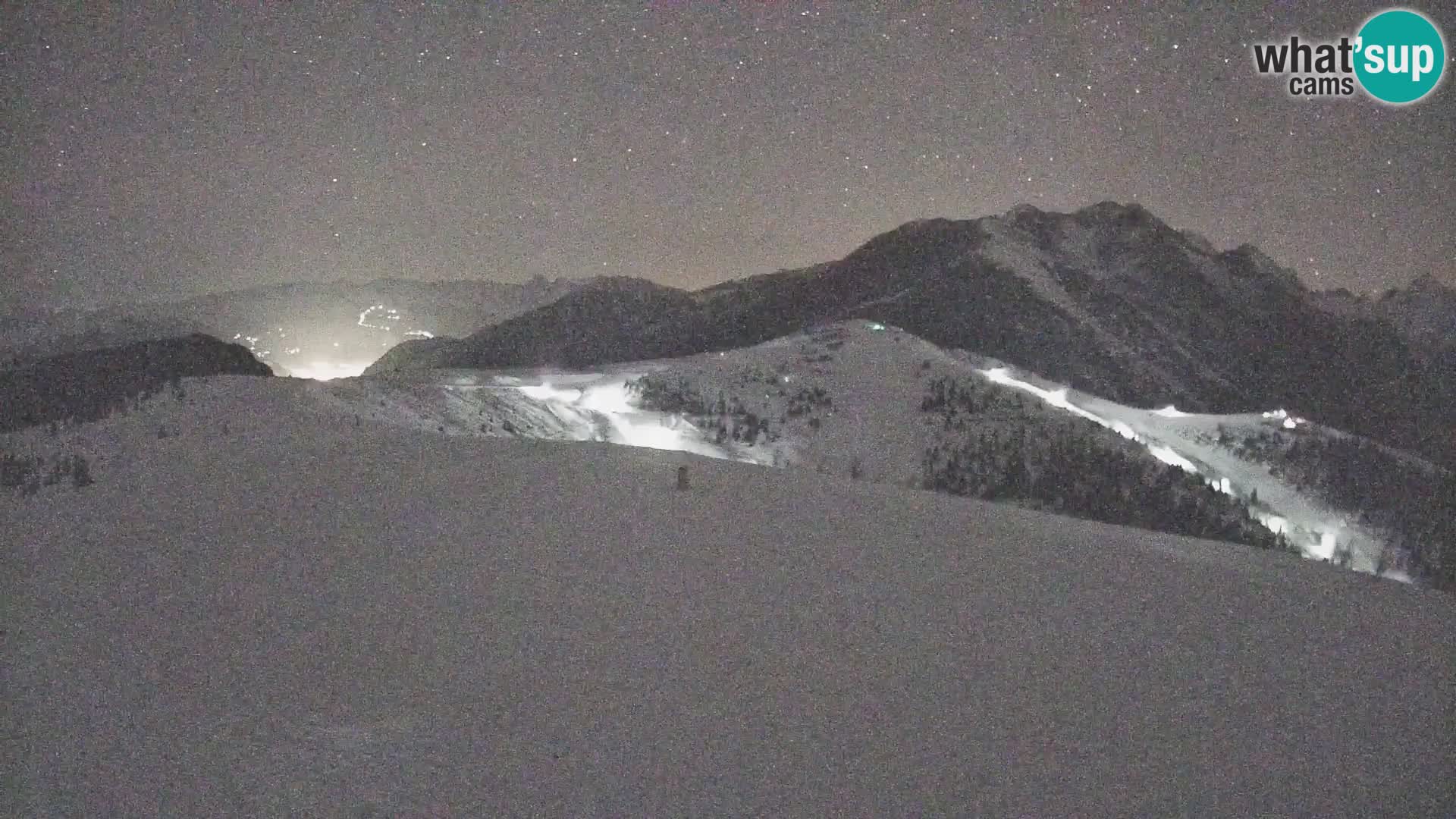 Gitschberg Jochtal | Steinermandl | Rio Pusteria