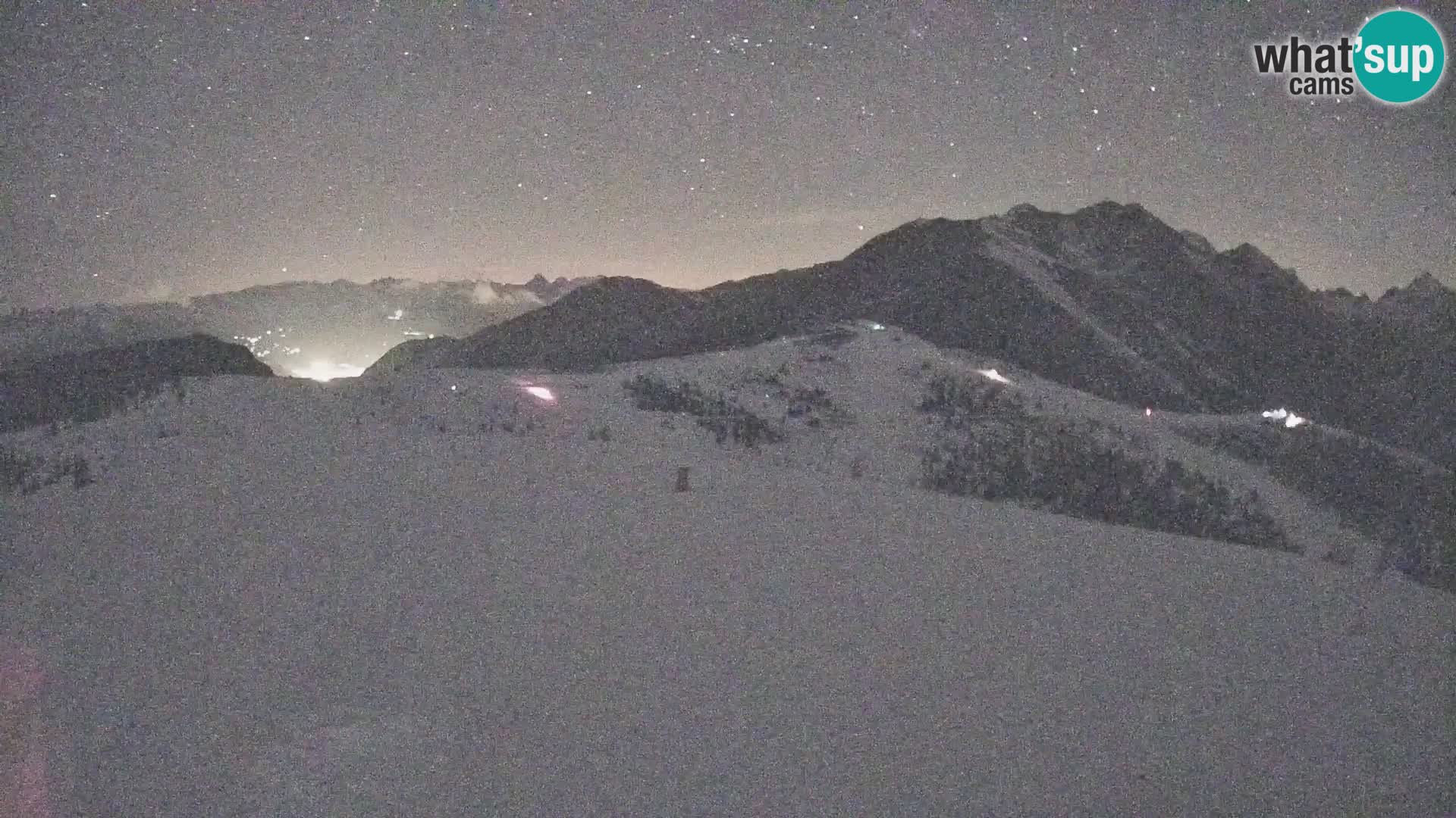 Gitschberg Jochtal | Steinermandl | Rio Pusteria