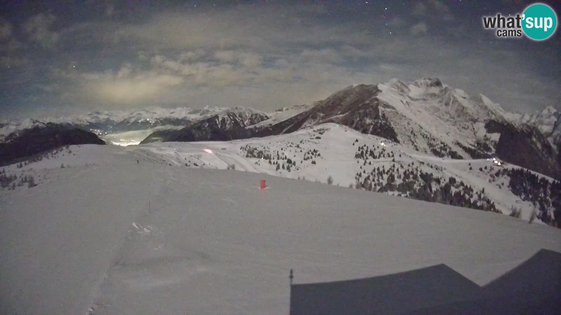 Gitschberg Jochtal | Steinermandl | Rio Pusteria