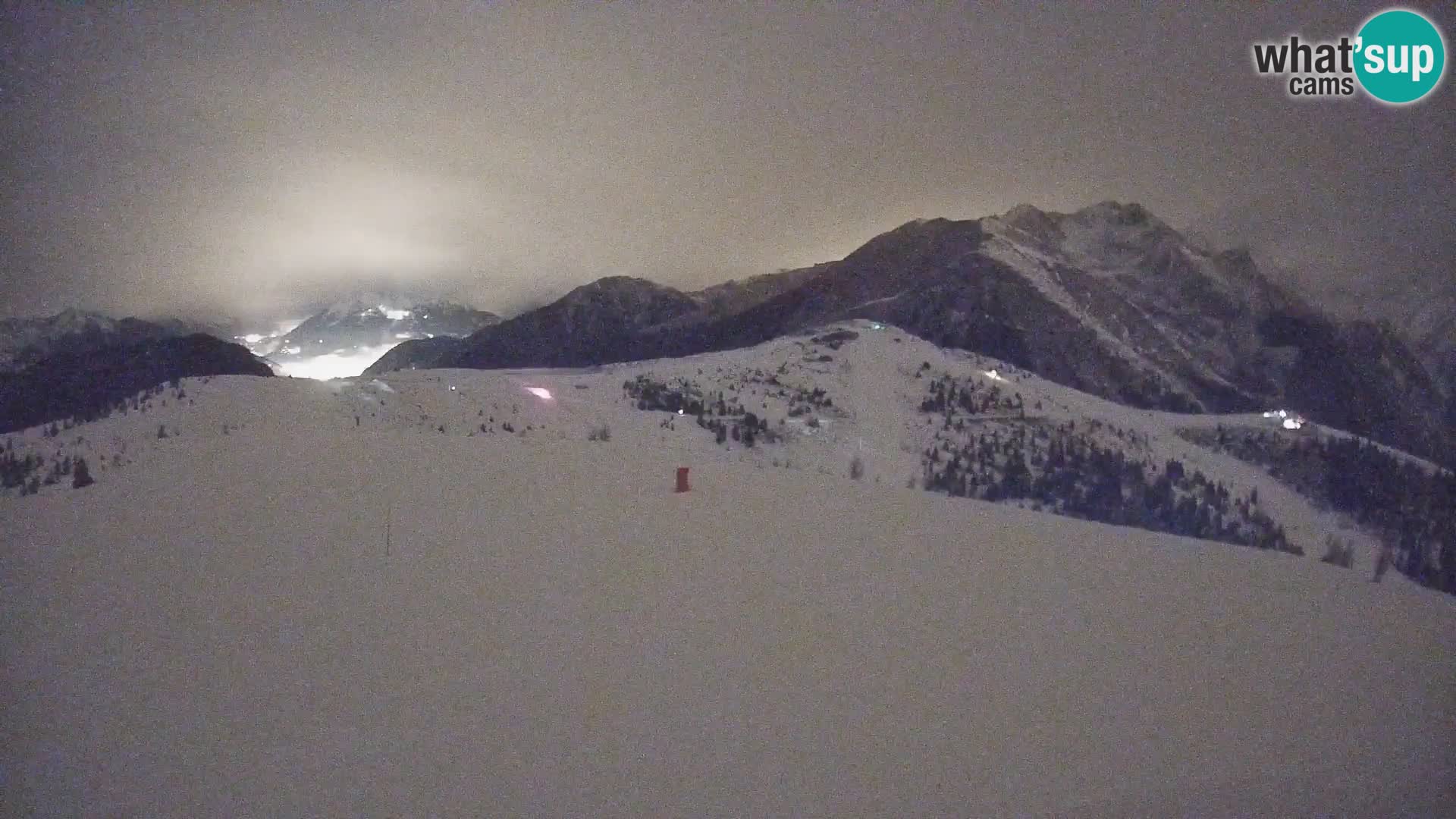 Gitschberg Jochtal | Steinermandl | Rio Pusteria