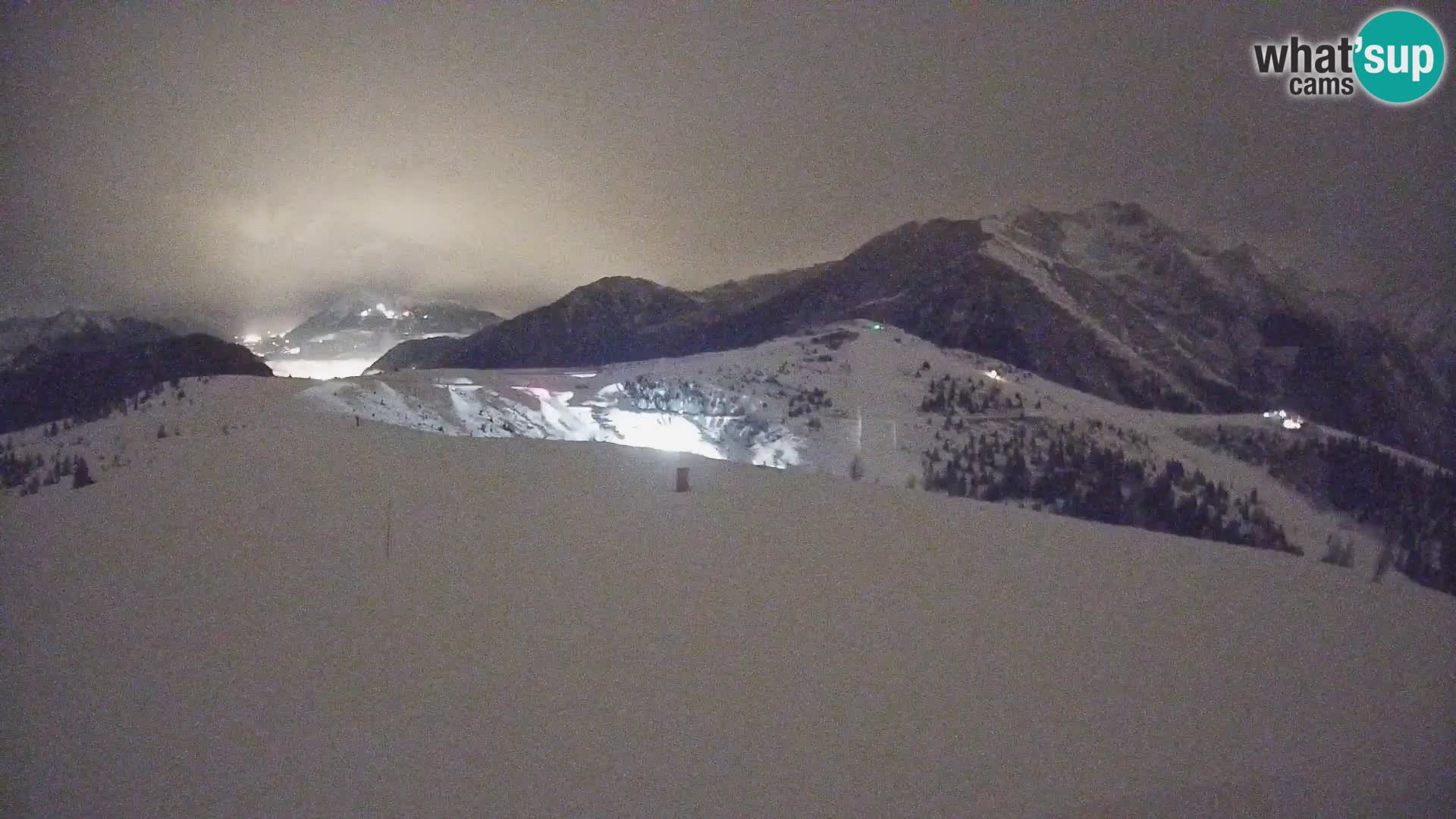 Gitschberg Jochtal | Steinermandl | Rio Pusteria