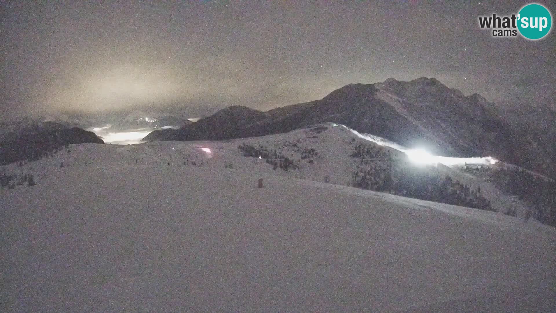 Gitschberg Jochtal | Steinermandl | Rio Pusteria
