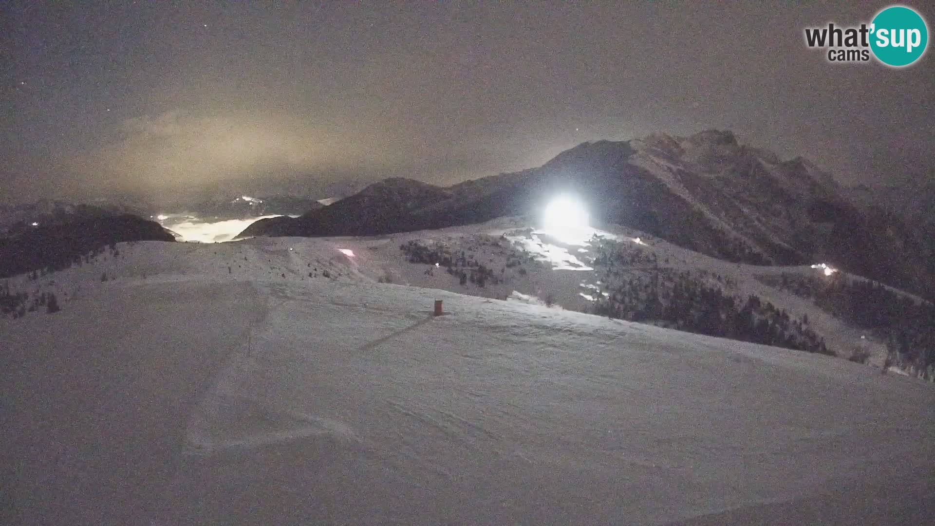 Gitschberg Jochtal | Steinermandl | Rio Pusteria