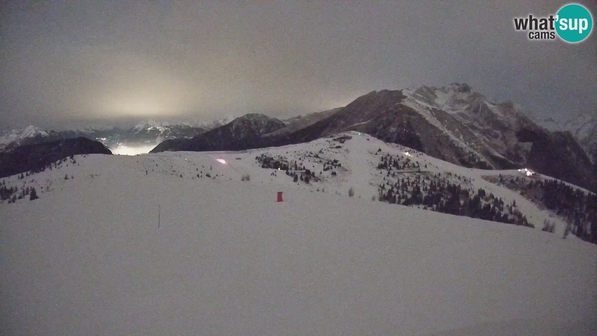 Gitschberg Jochtal | Steinermandl | Mühlbach