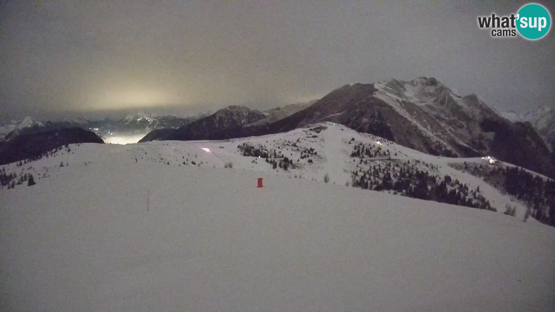 Gitschberg Jochtal | Steinermandl | Mühlbach